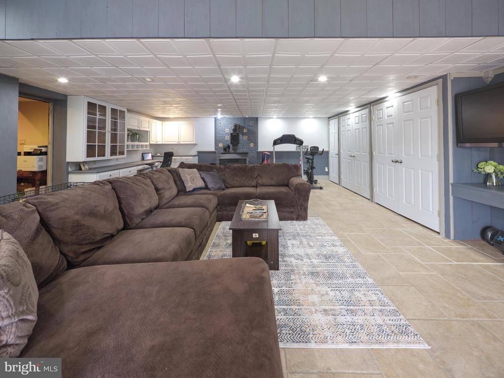 110 CLAY RIDGE ROAD