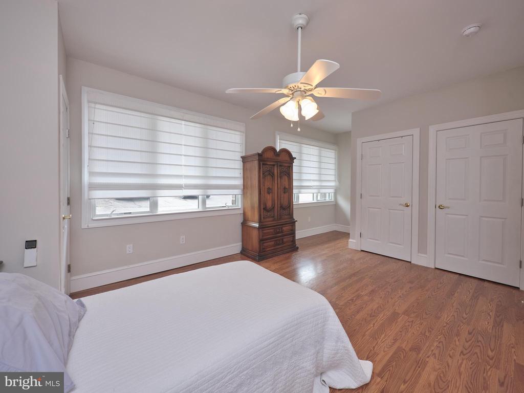 110 CLAY RIDGE ROAD