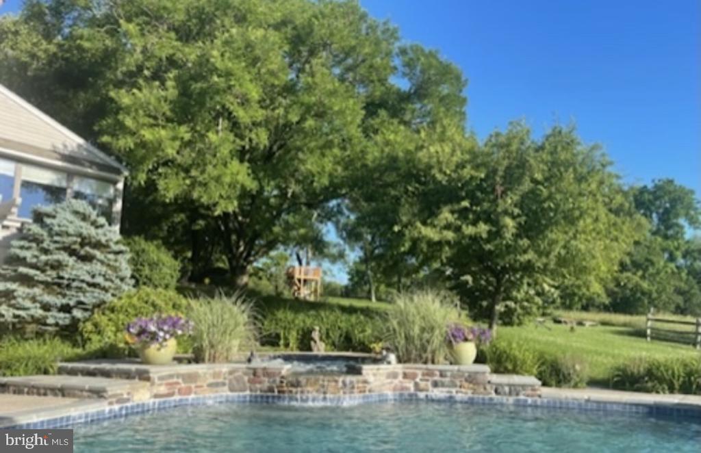 110 CLAY RIDGE ROAD