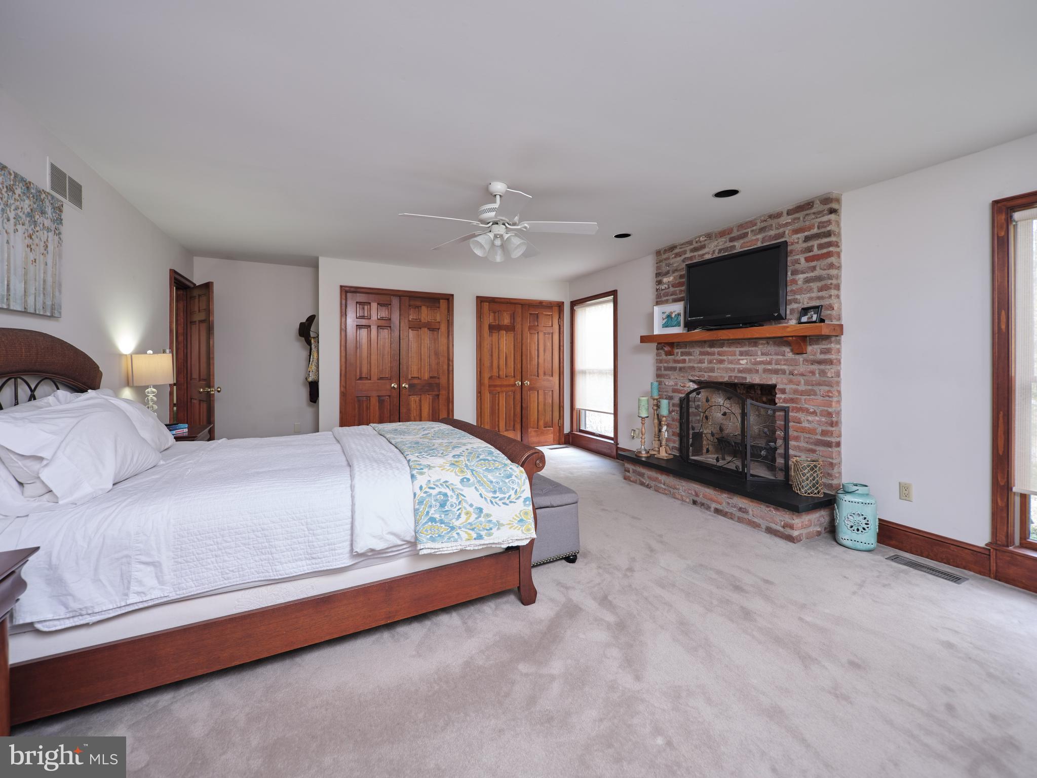 110 CLAY RIDGE ROAD