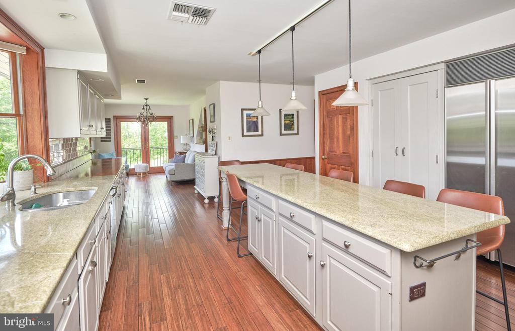 110 CLAY RIDGE ROAD