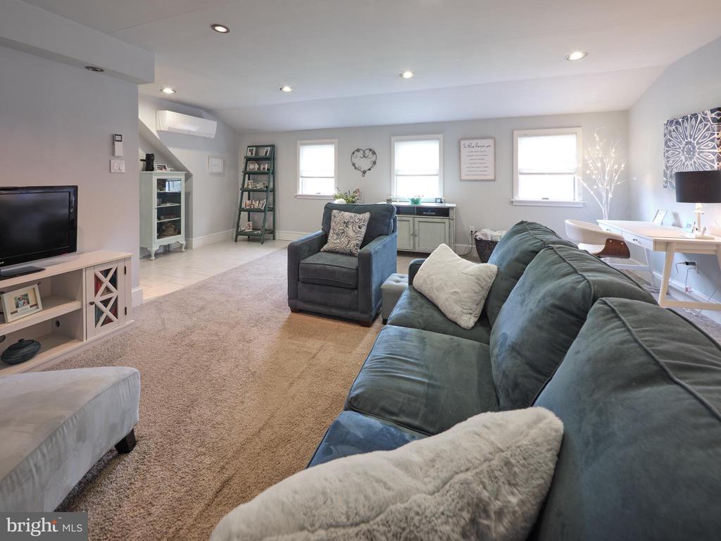 110 CLAY RIDGE ROAD