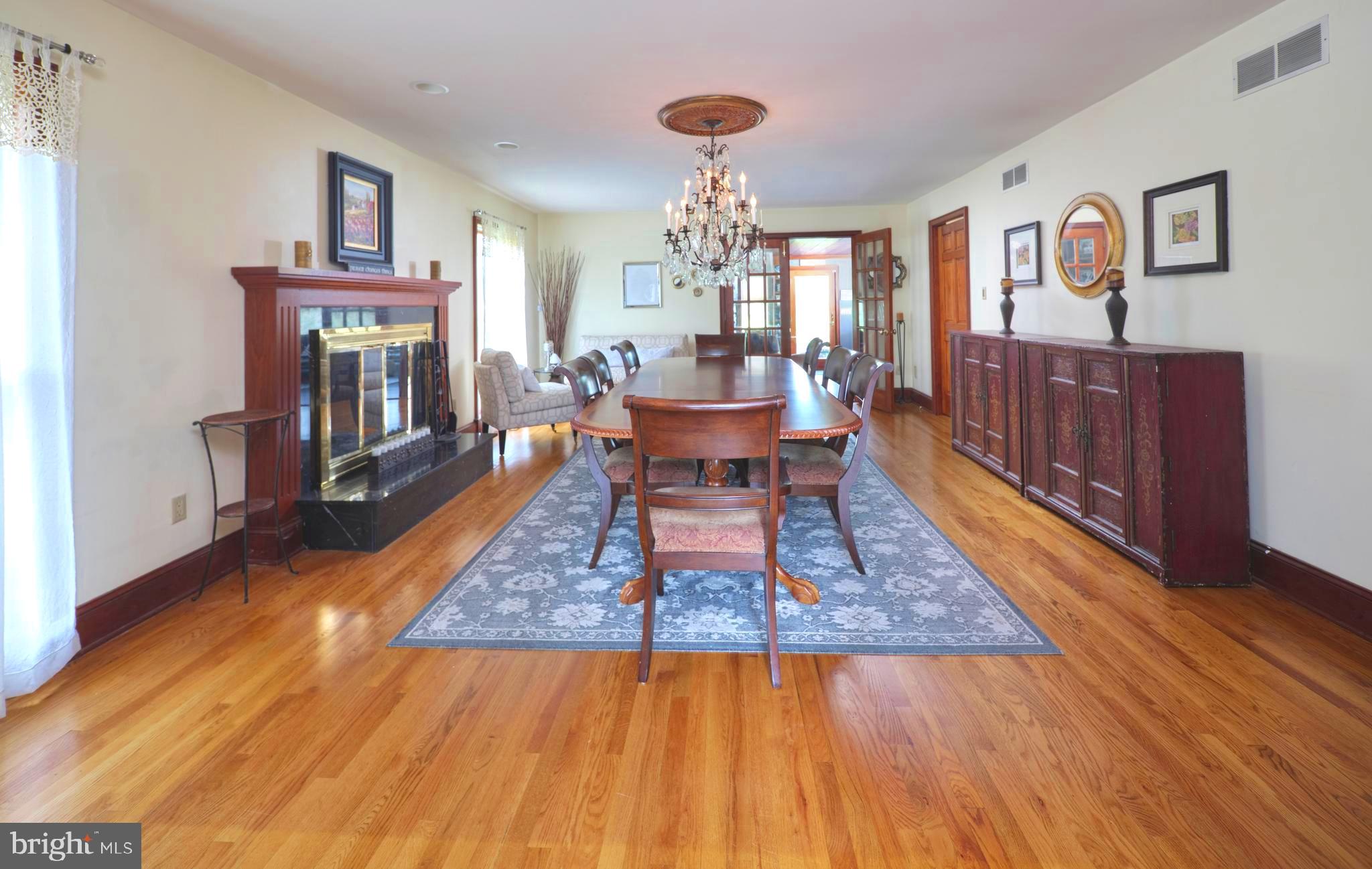 110 CLAY RIDGE ROAD