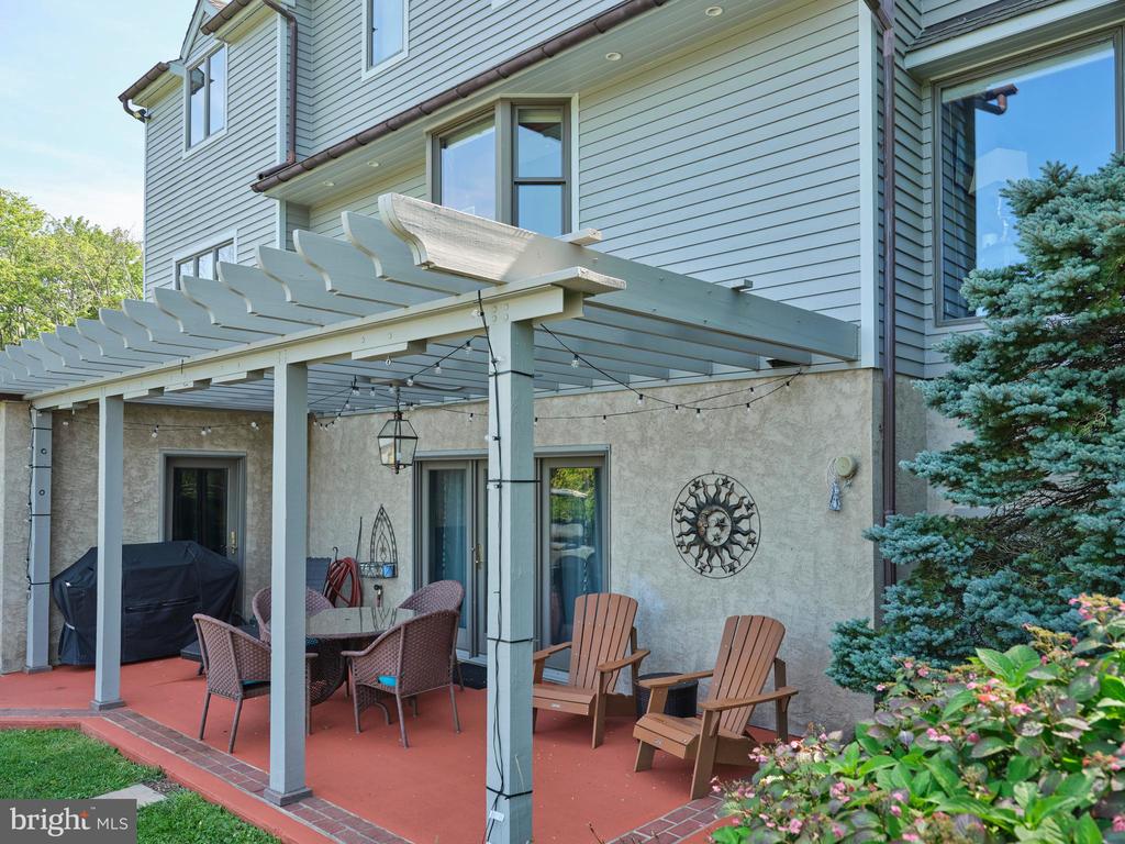 110 CLAY RIDGE ROAD