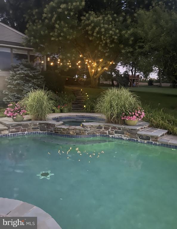 110 CLAY RIDGE ROAD