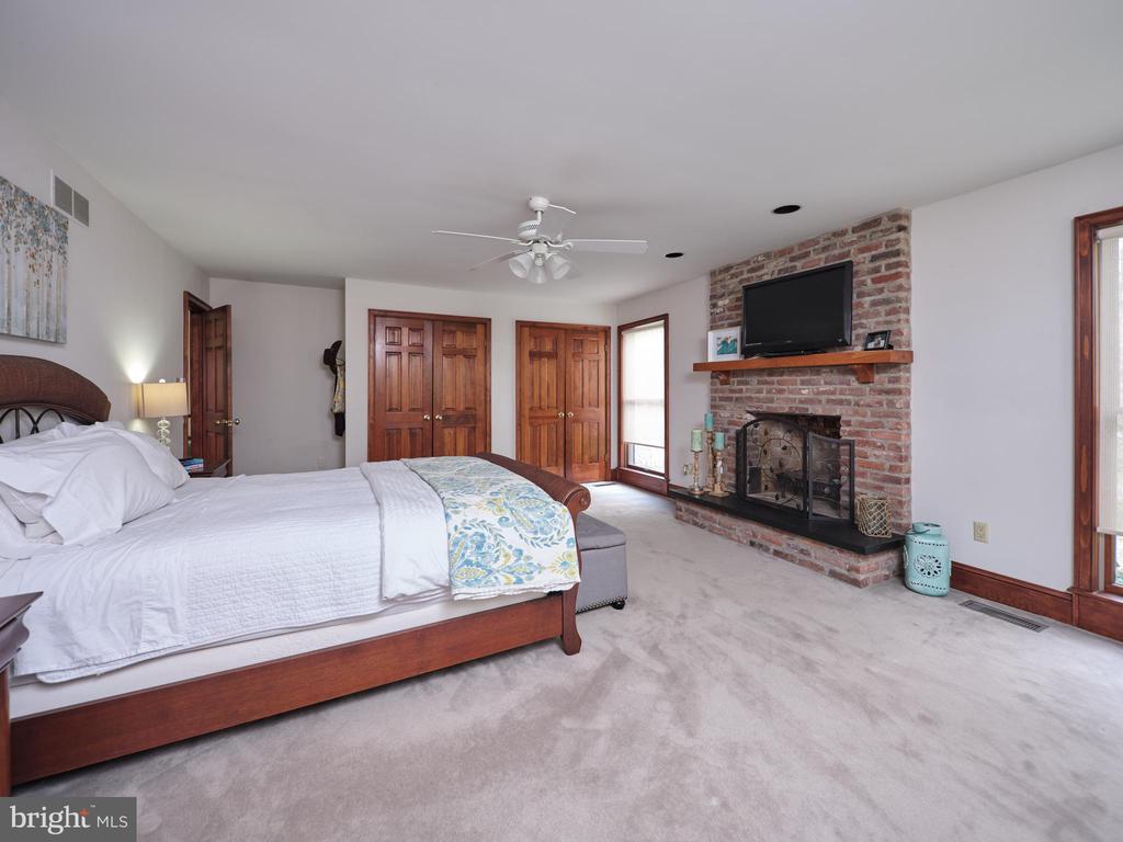110 CLAY RIDGE ROAD