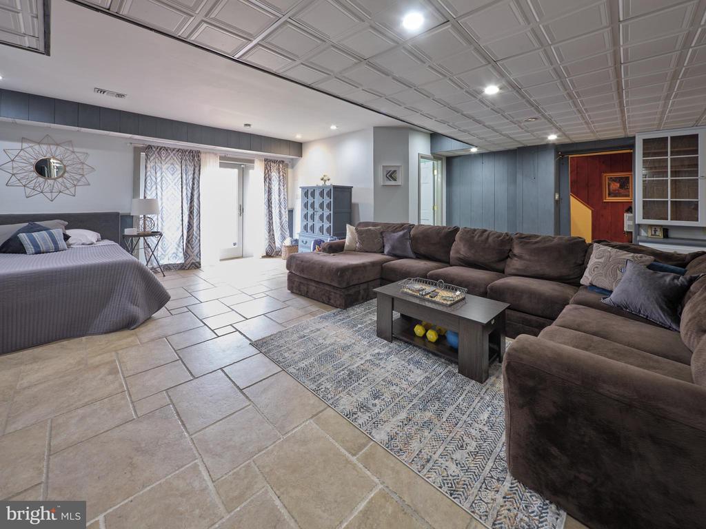 110 CLAY RIDGE ROAD