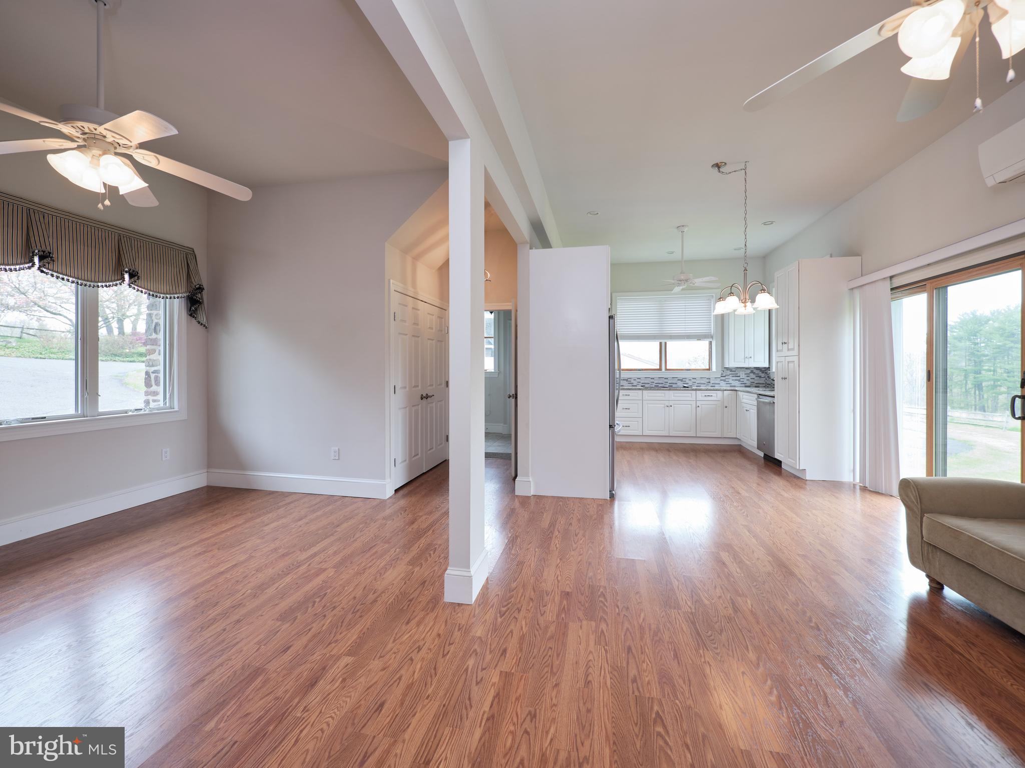 110 CLAY RIDGE ROAD