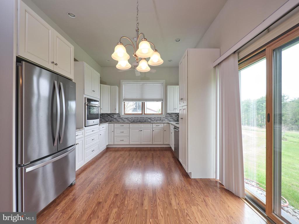 110 CLAY RIDGE ROAD