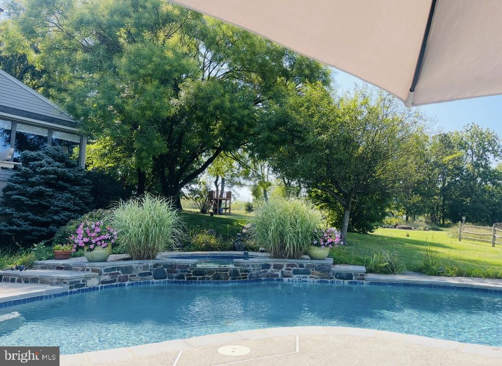 110 CLAY RIDGE ROAD