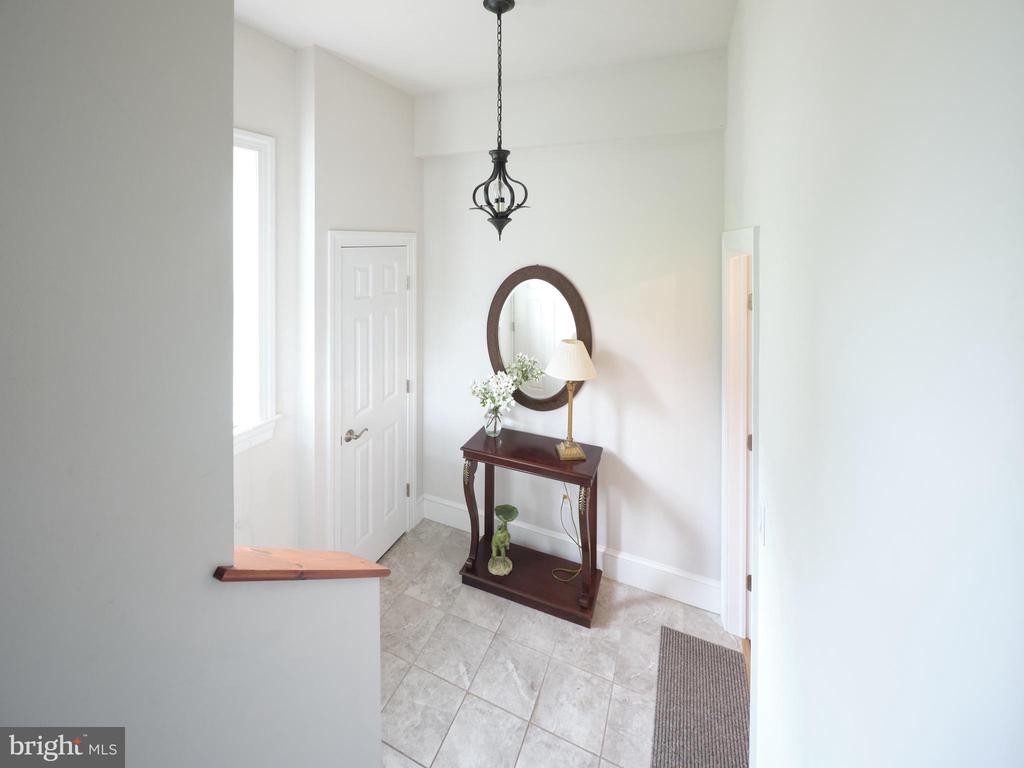 110 CLAY RIDGE ROAD