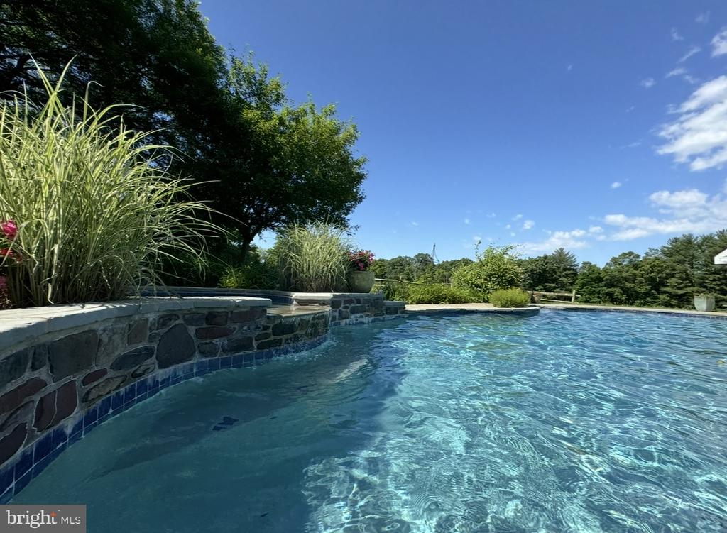 110 CLAY RIDGE ROAD