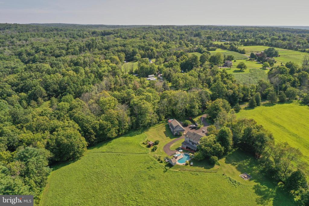 110 CLAY RIDGE ROAD