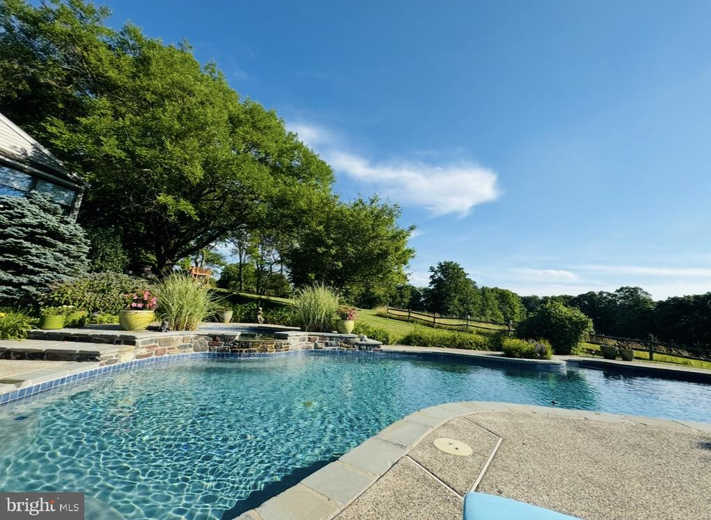 110 CLAY RIDGE ROAD