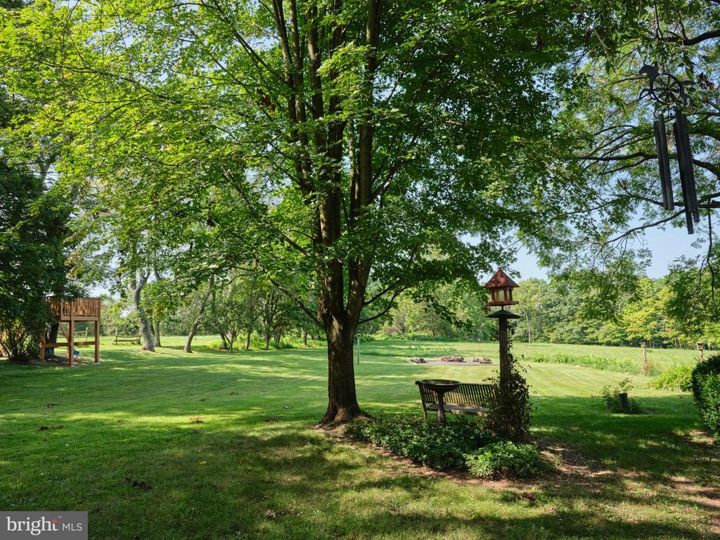 110 CLAY RIDGE ROAD