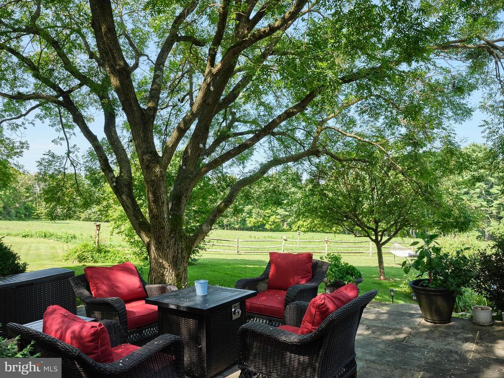 110 CLAY RIDGE ROAD