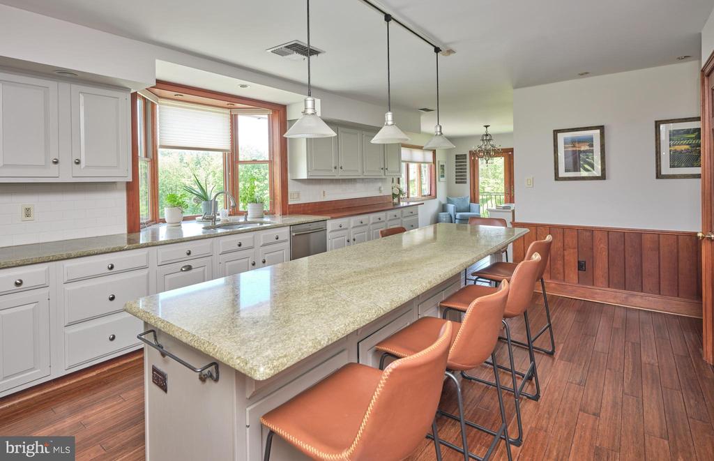 110 CLAY RIDGE ROAD