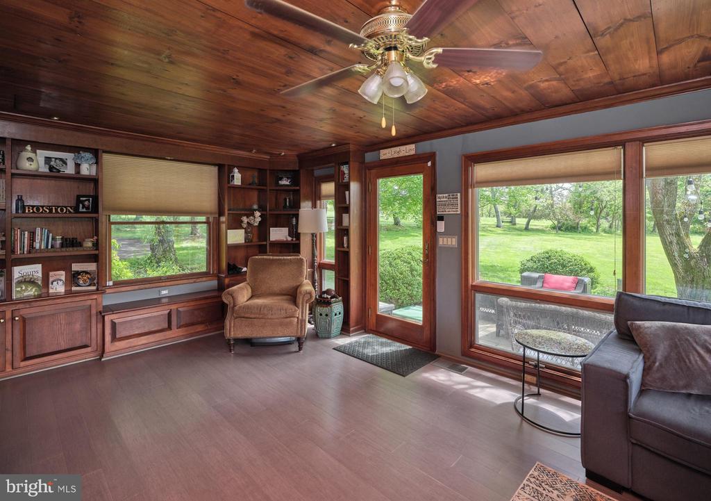 110 CLAY RIDGE ROAD