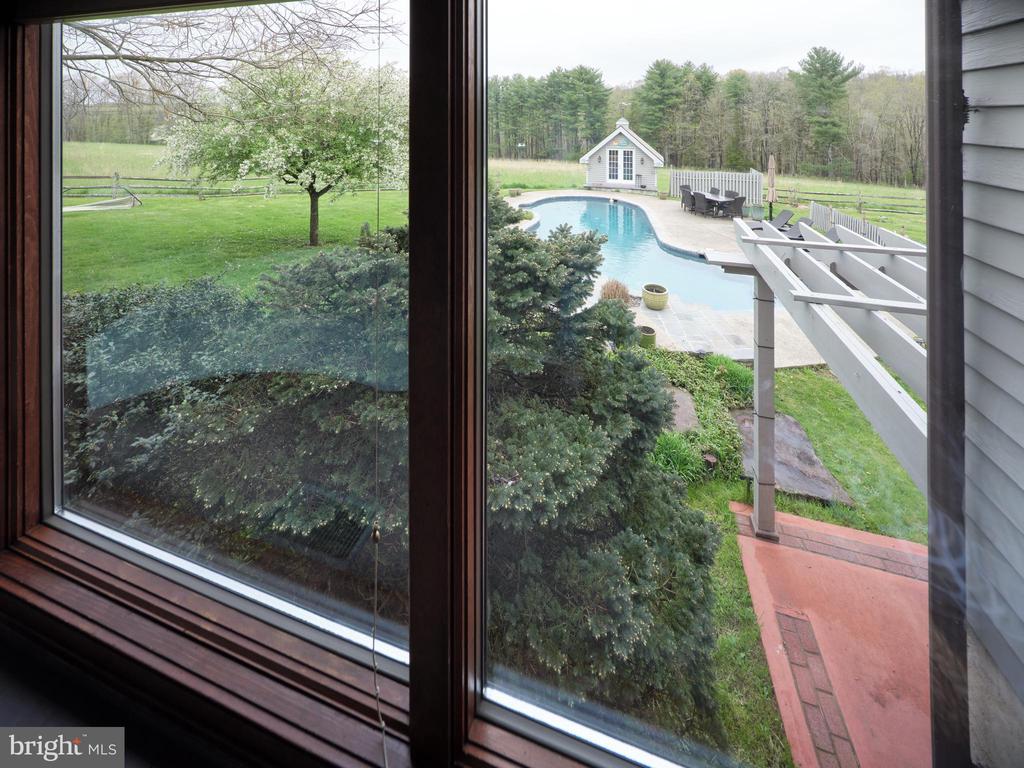 110 CLAY RIDGE ROAD
