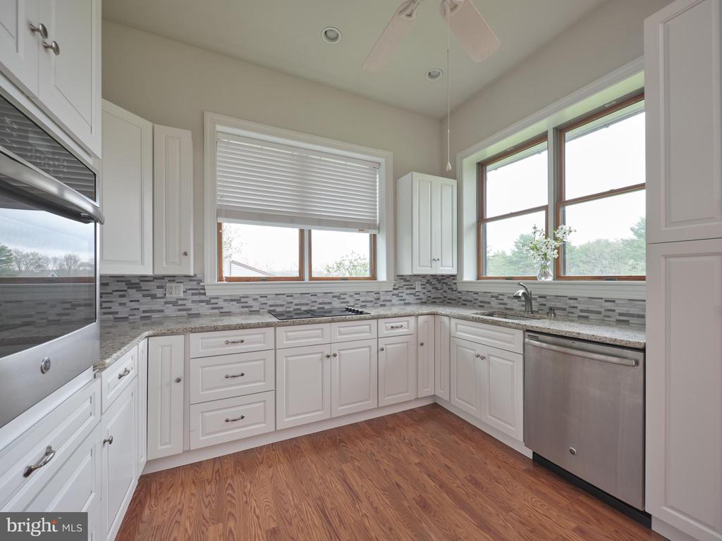 110 CLAY RIDGE ROAD