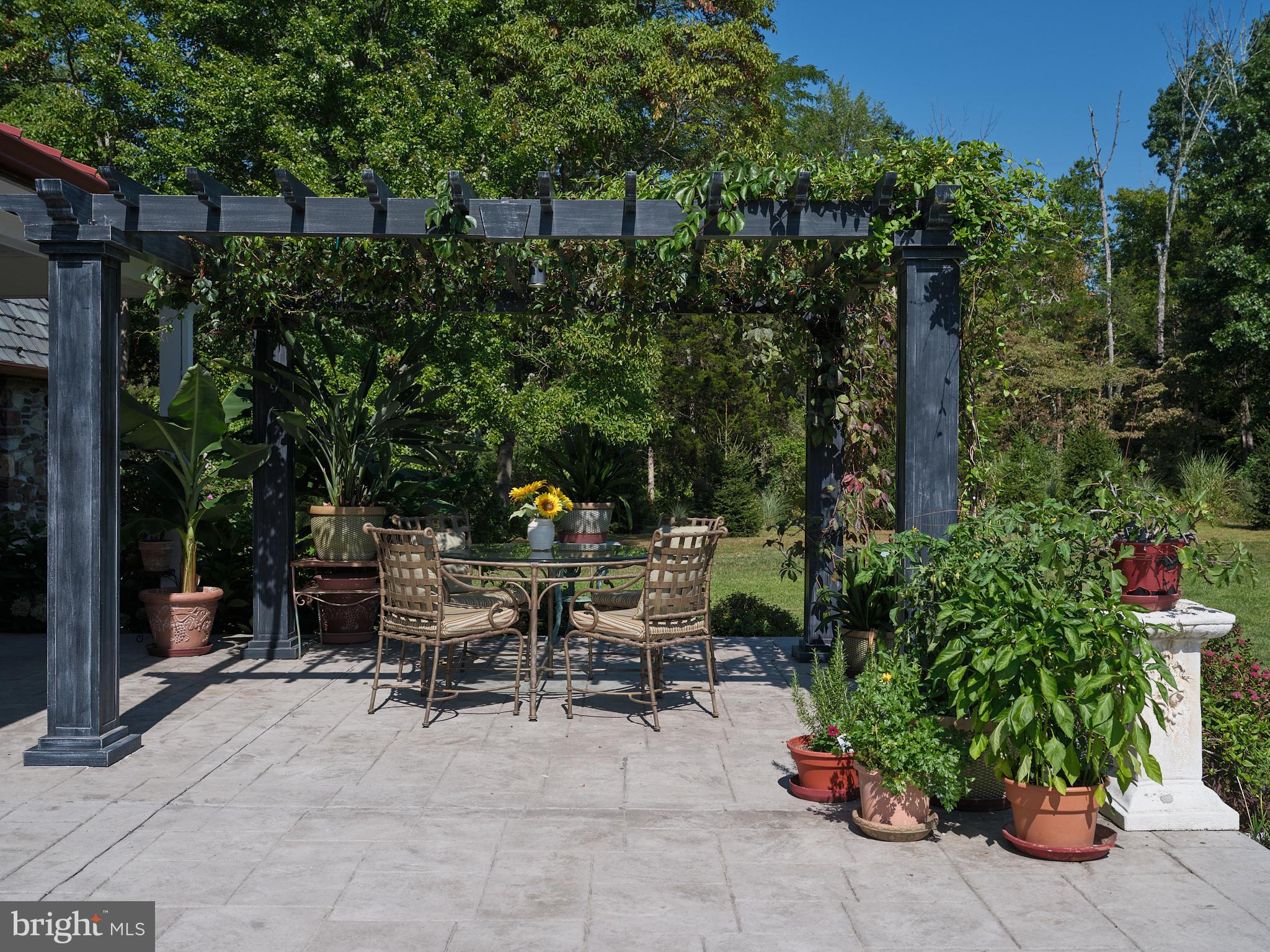 354 CAFFERTY ROAD