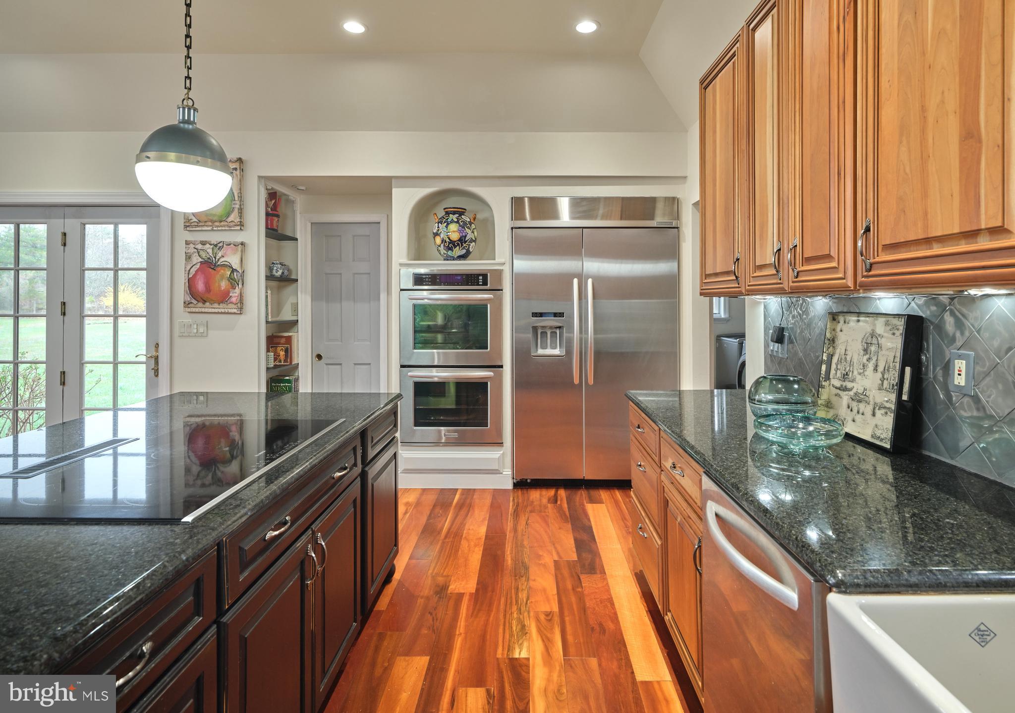 354 CAFFERTY ROAD