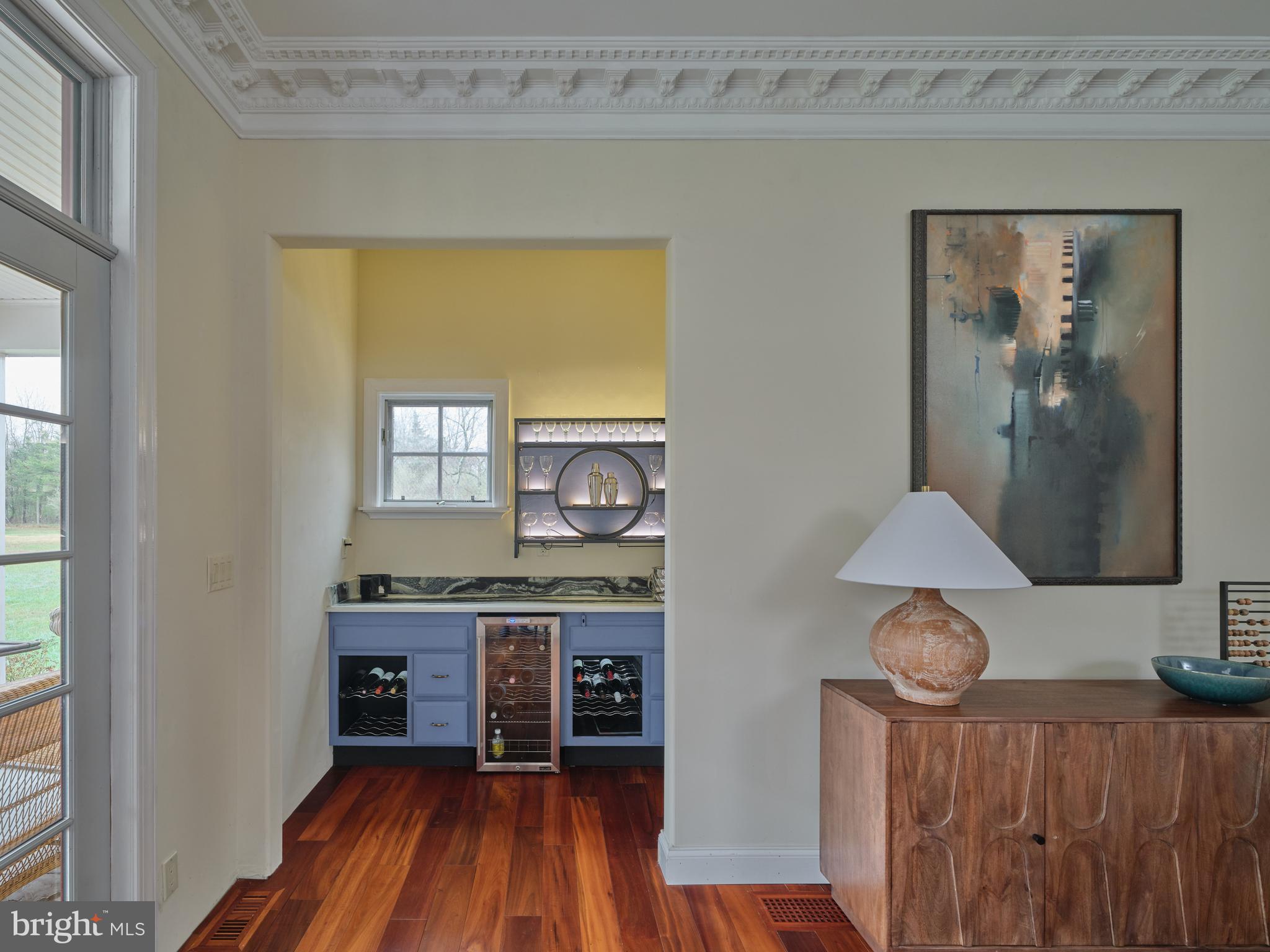 354 CAFFERTY ROAD