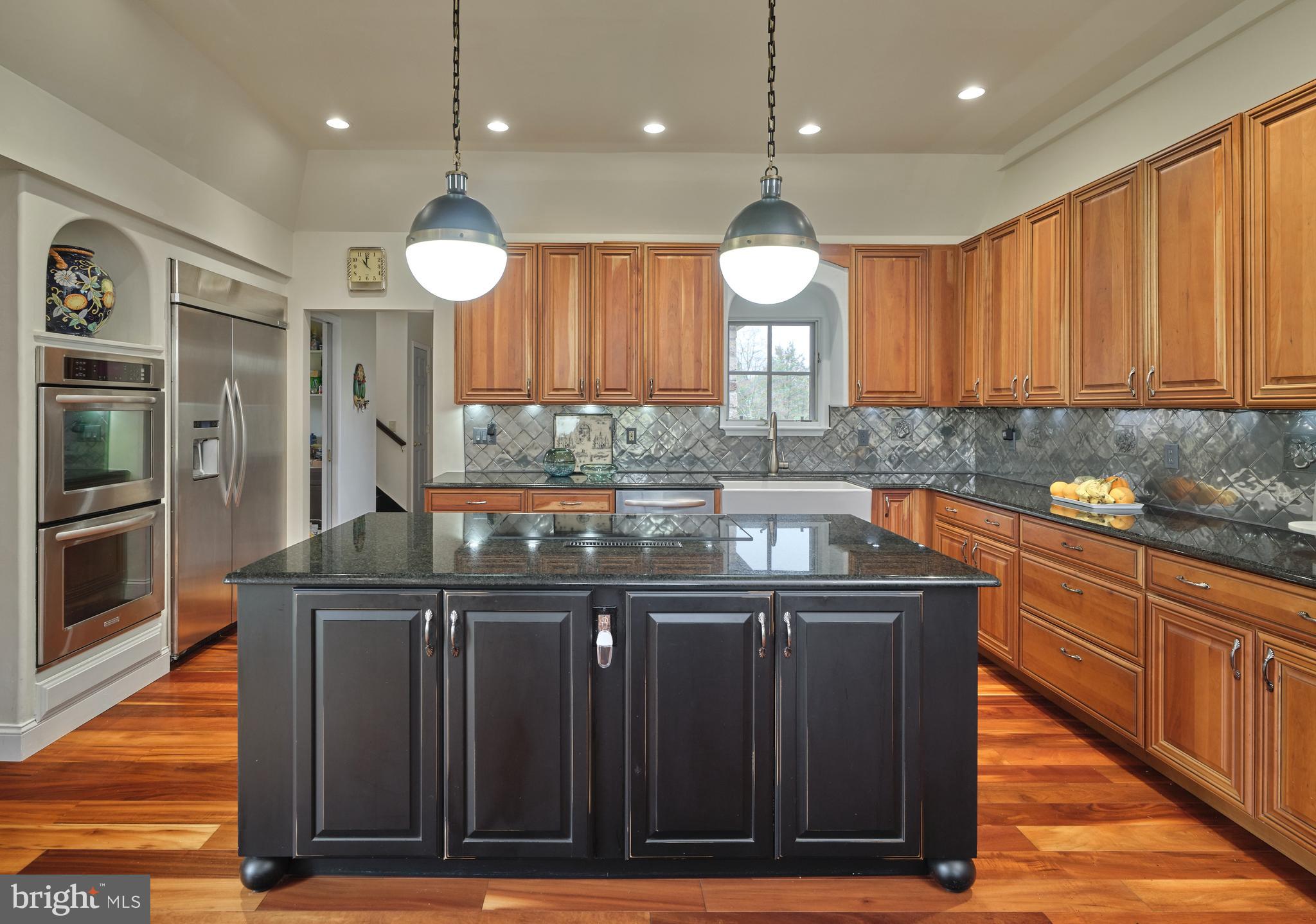354 CAFFERTY ROAD