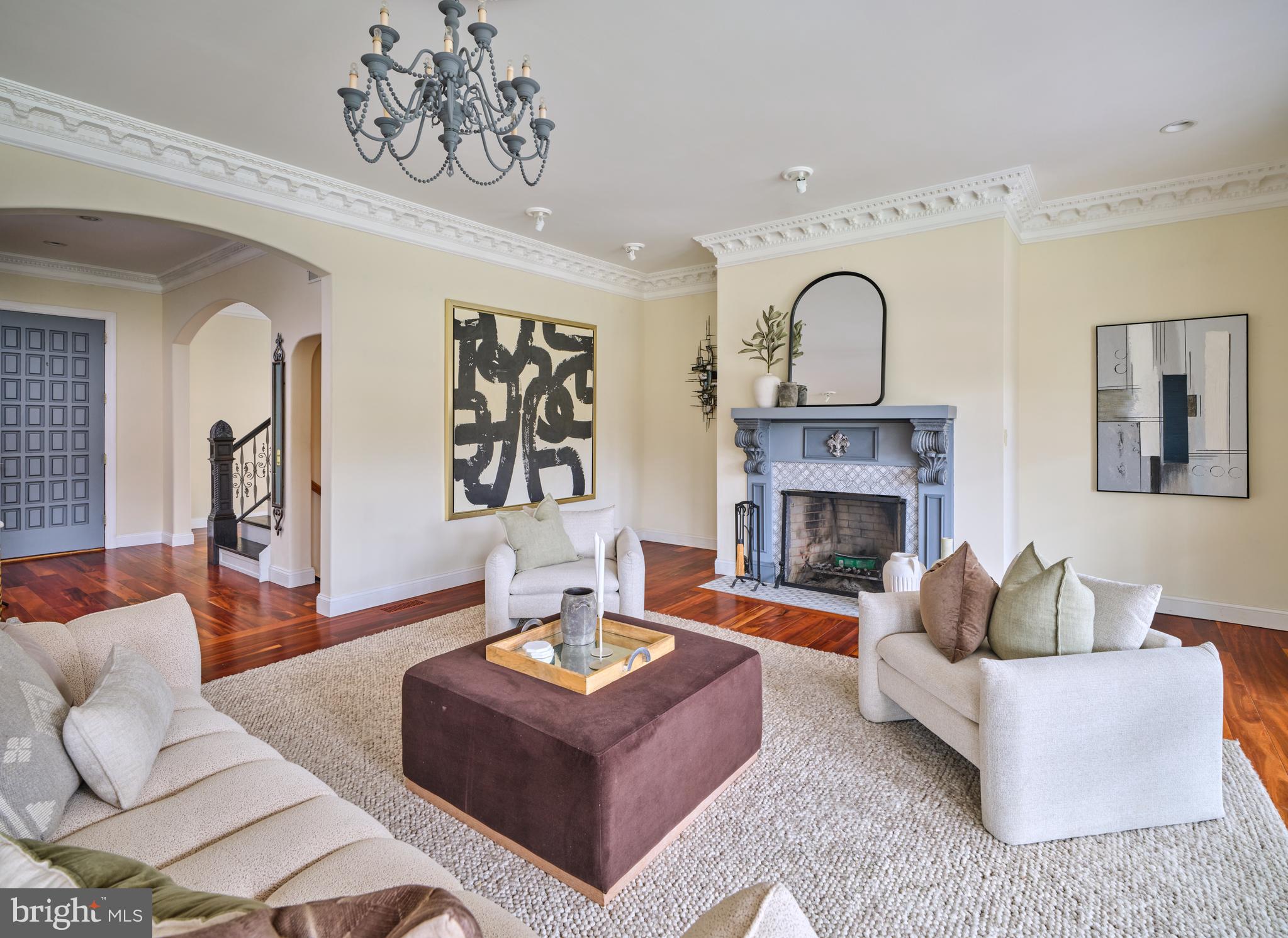 354 CAFFERTY ROAD