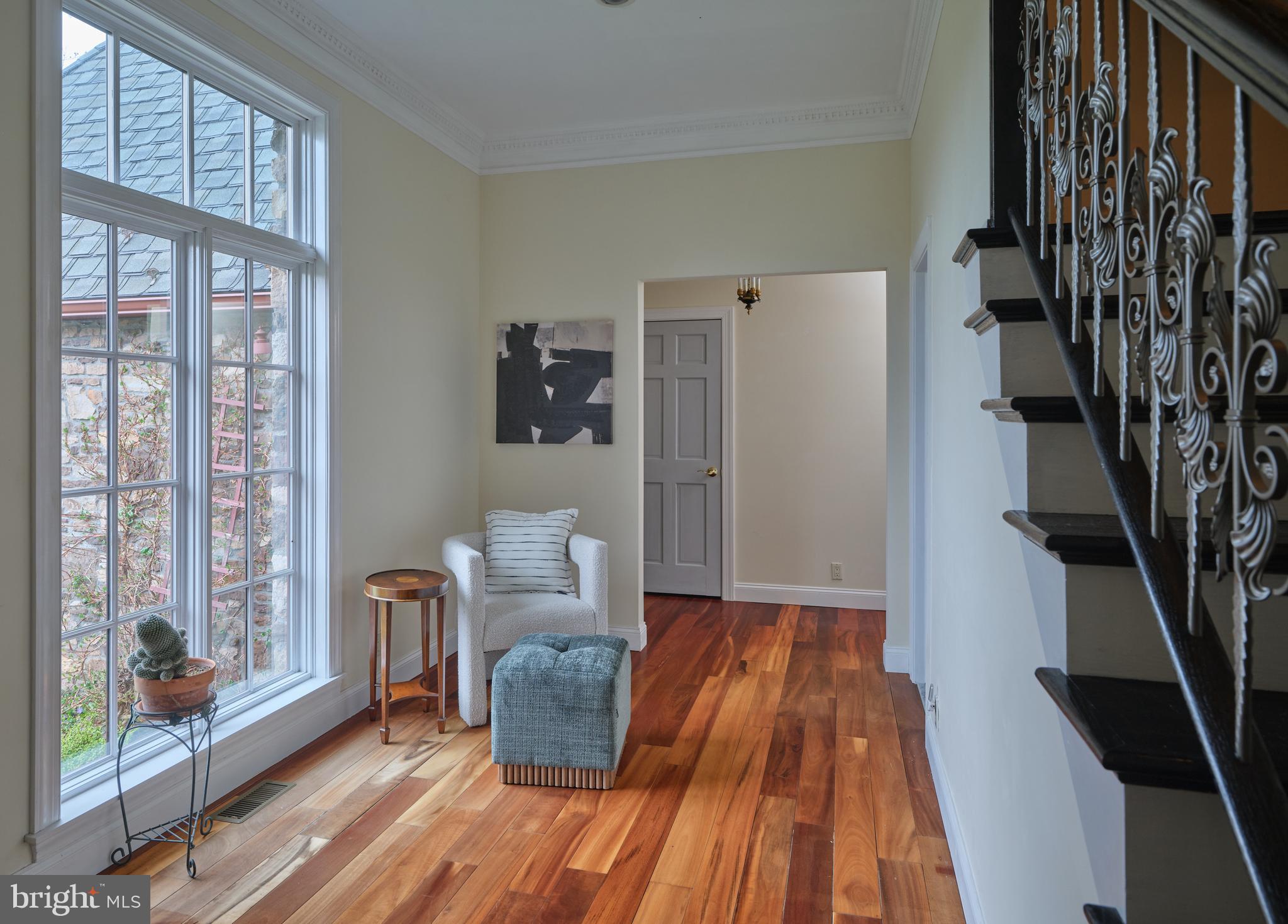 354 CAFFERTY ROAD
