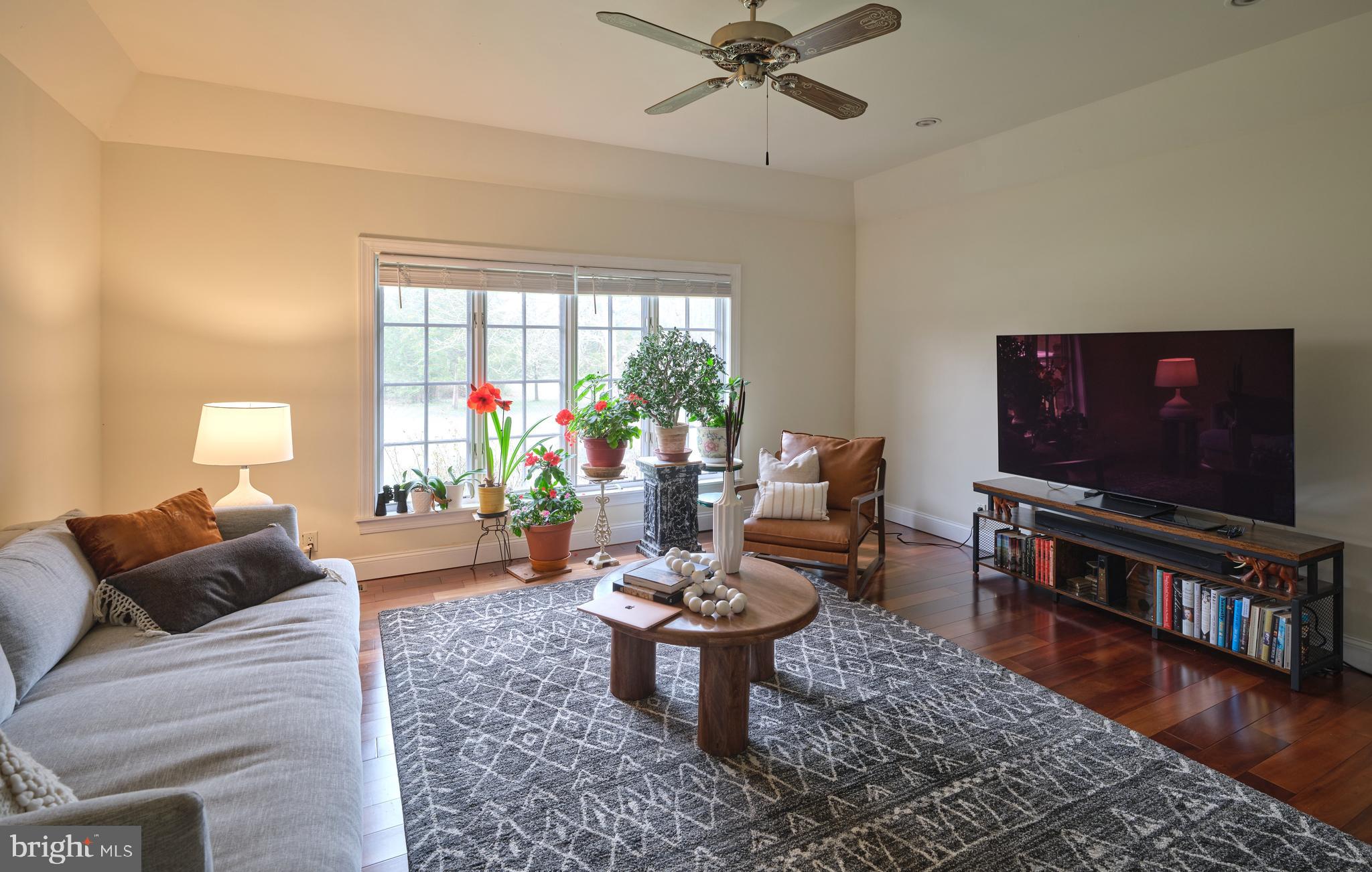354 CAFFERTY ROAD