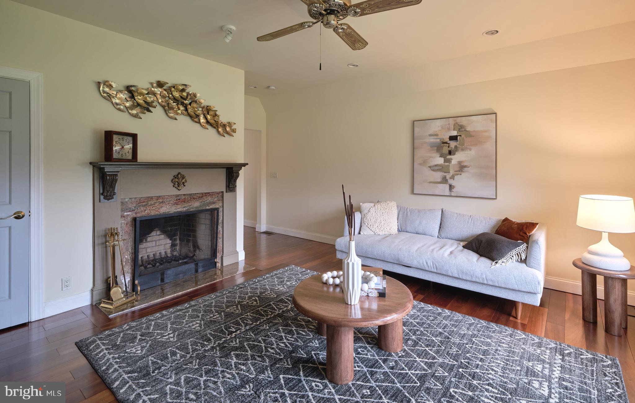 354 CAFFERTY ROAD