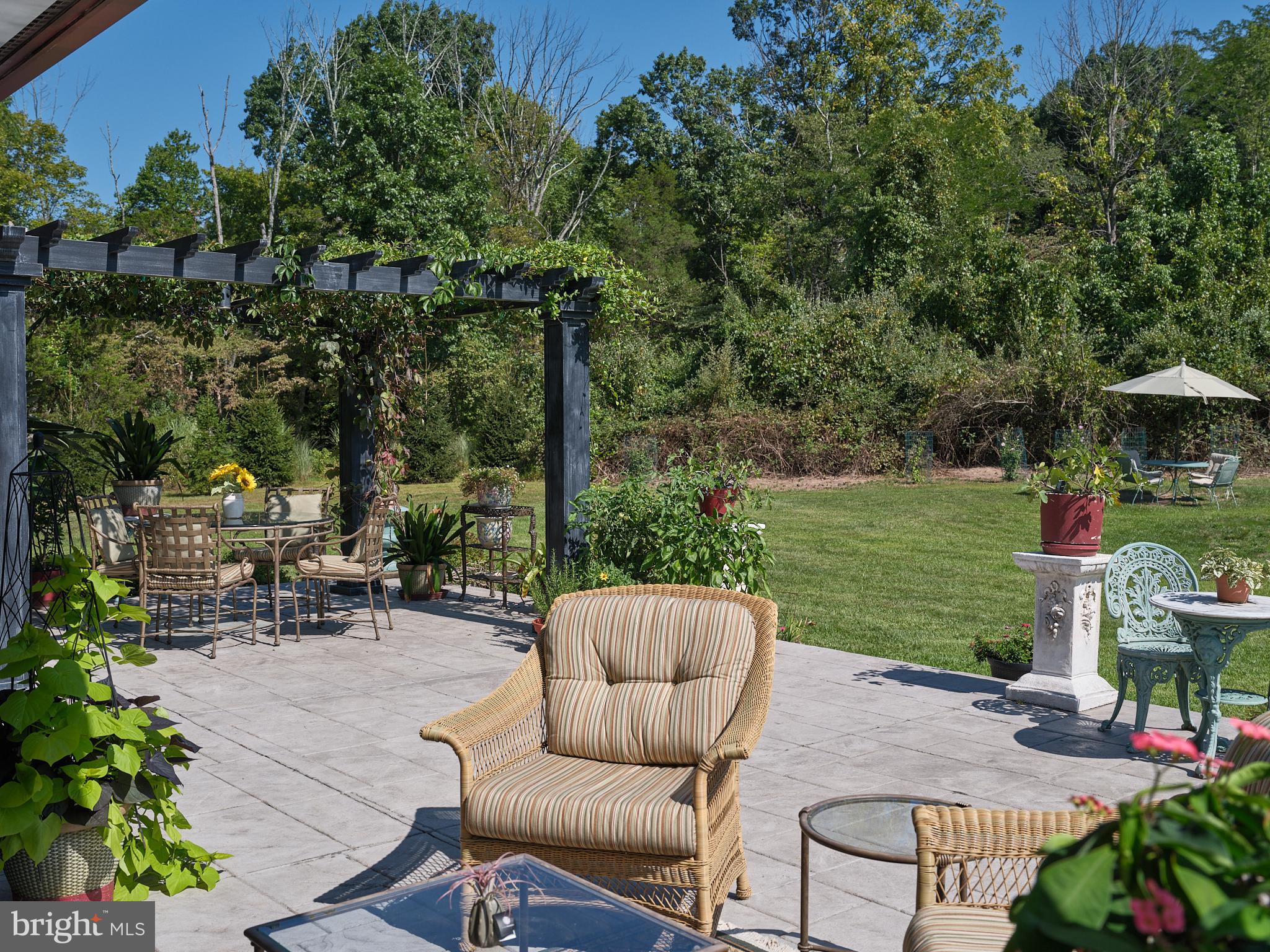 354 CAFFERTY ROAD