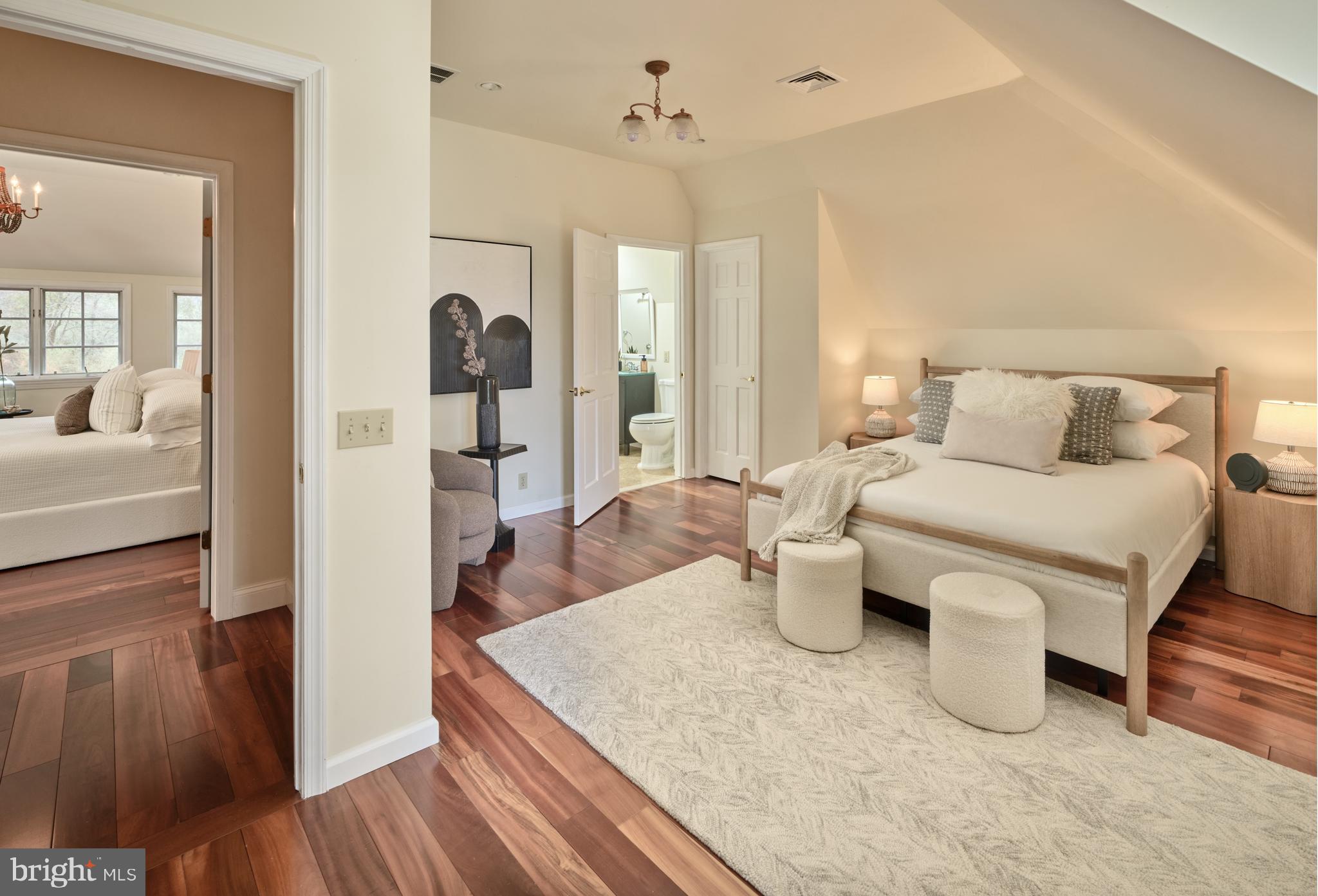 354 CAFFERTY ROAD