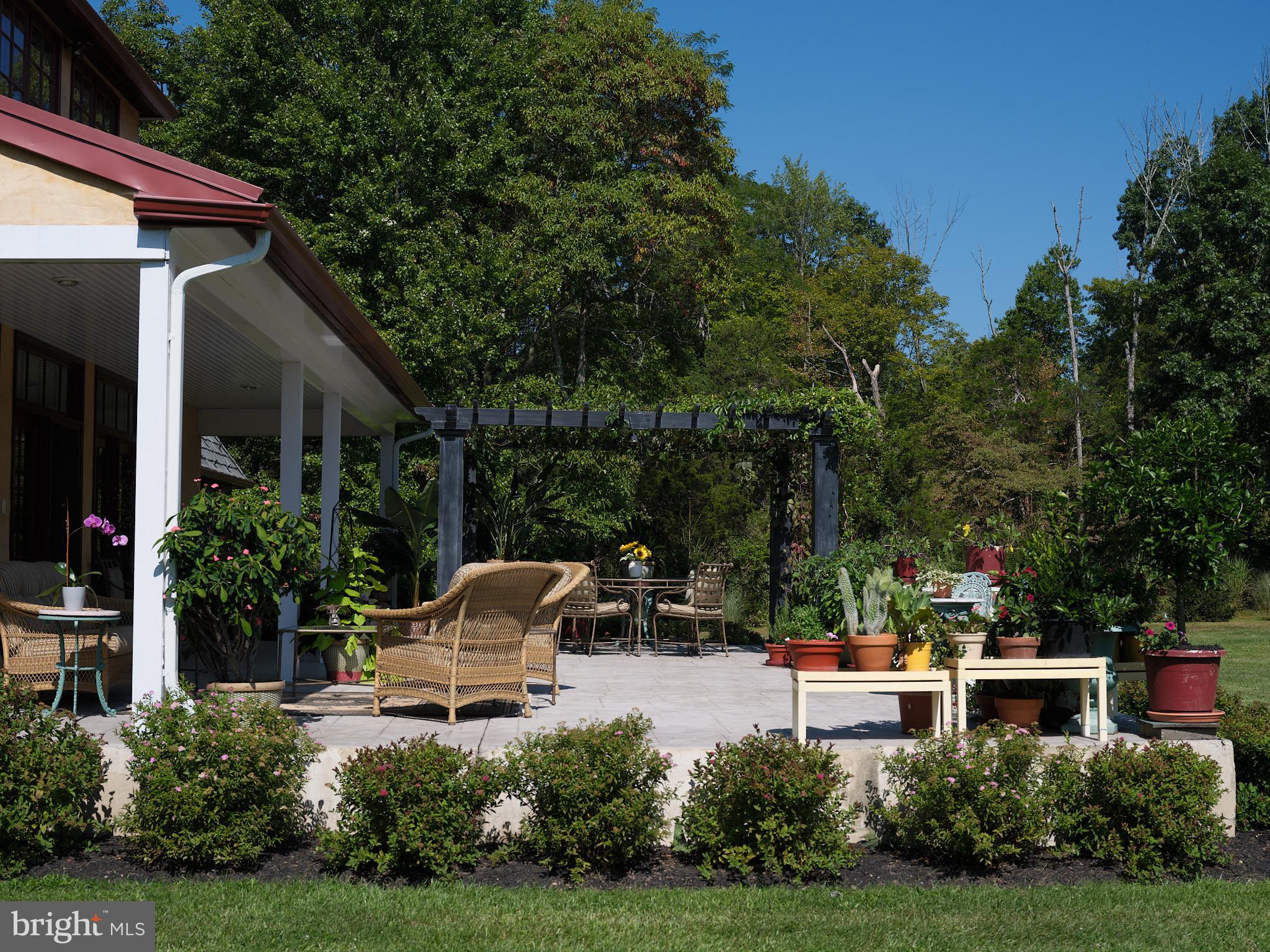 354 CAFFERTY ROAD