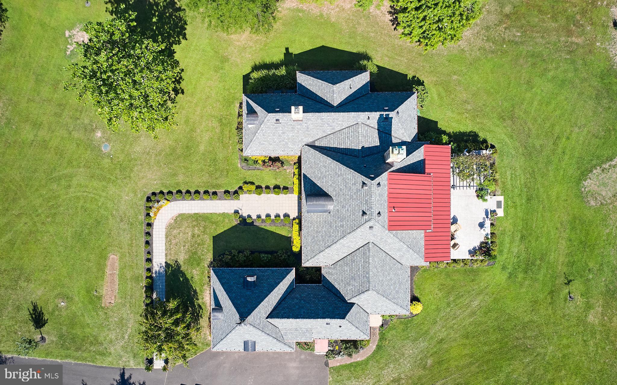 354 CAFFERTY ROAD