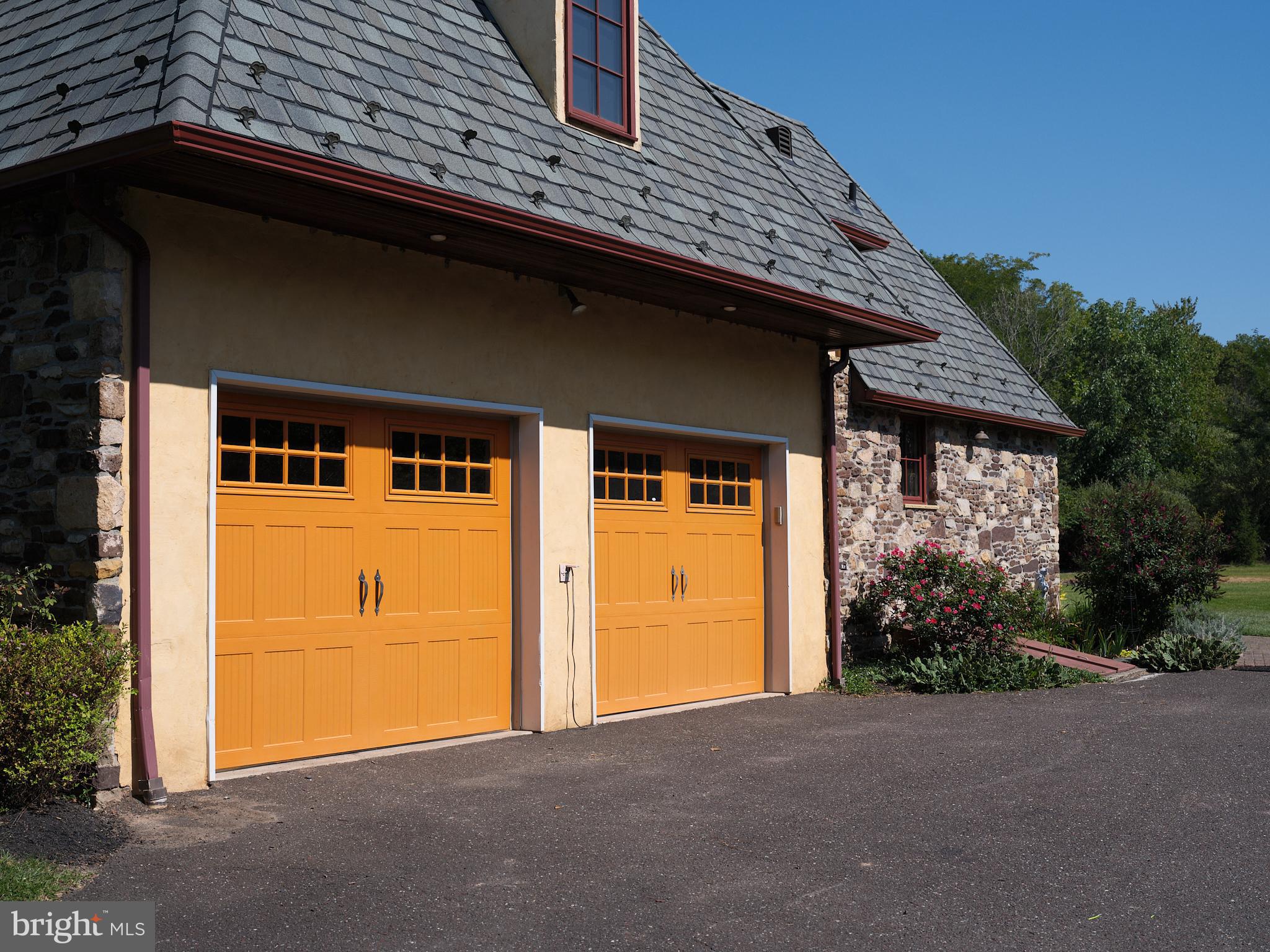 354 CAFFERTY ROAD