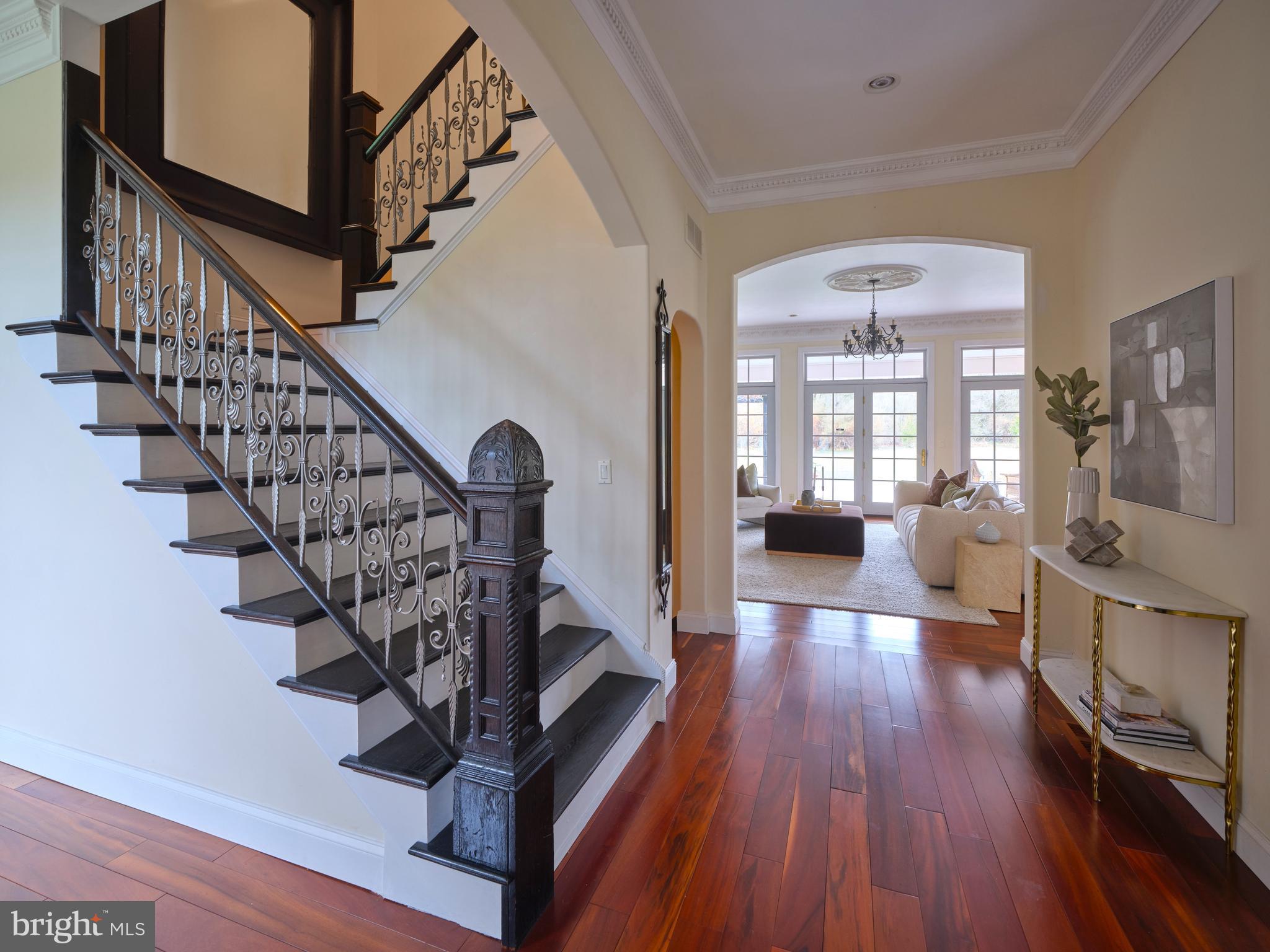 354 CAFFERTY ROAD