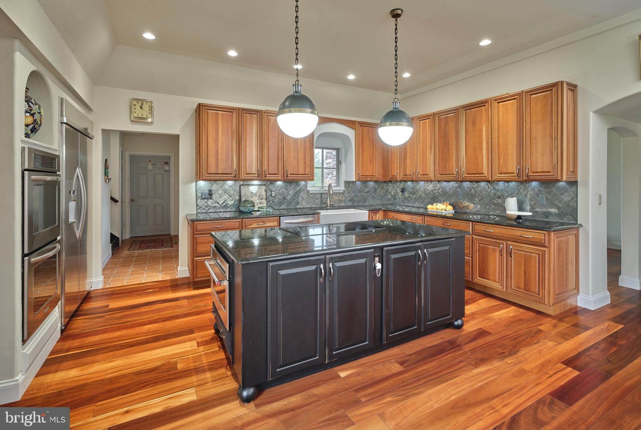 354 CAFFERTY ROAD