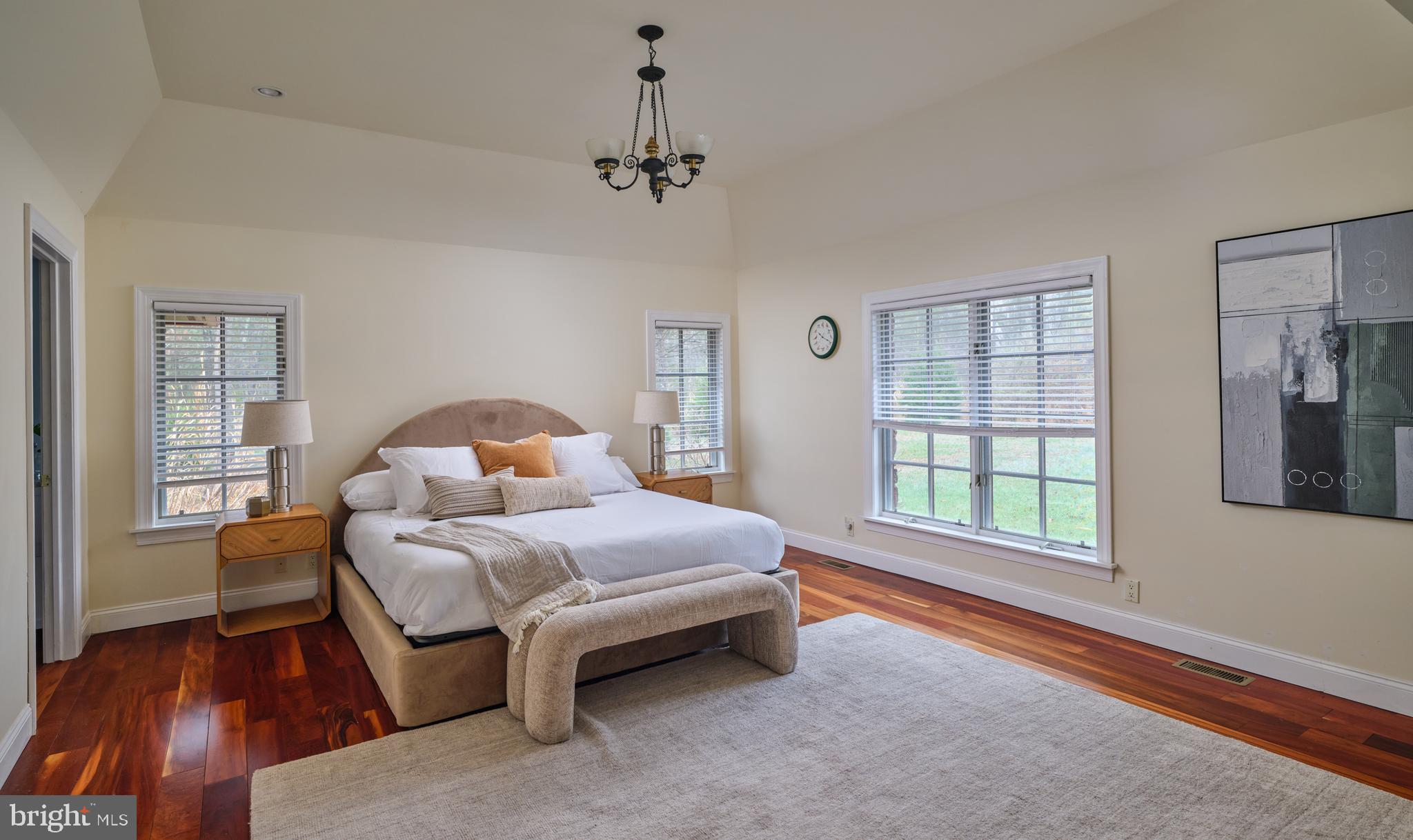354 CAFFERTY ROAD