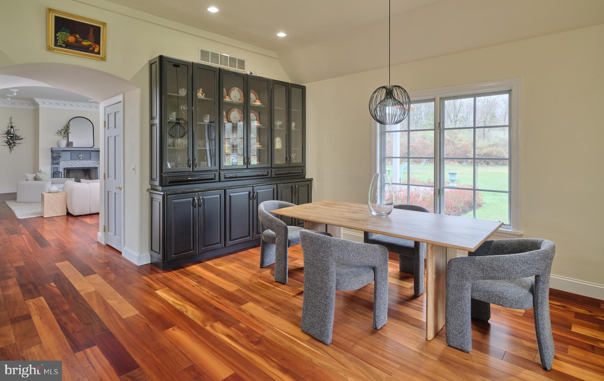 354 CAFFERTY ROAD