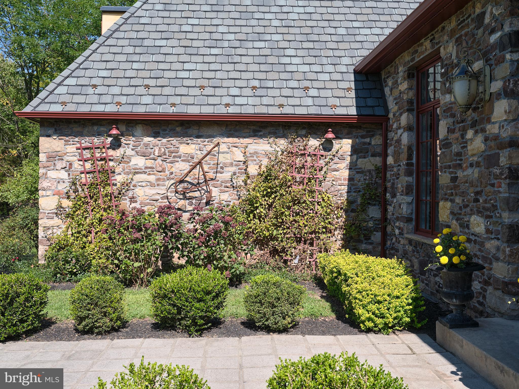 354 CAFFERTY ROAD
