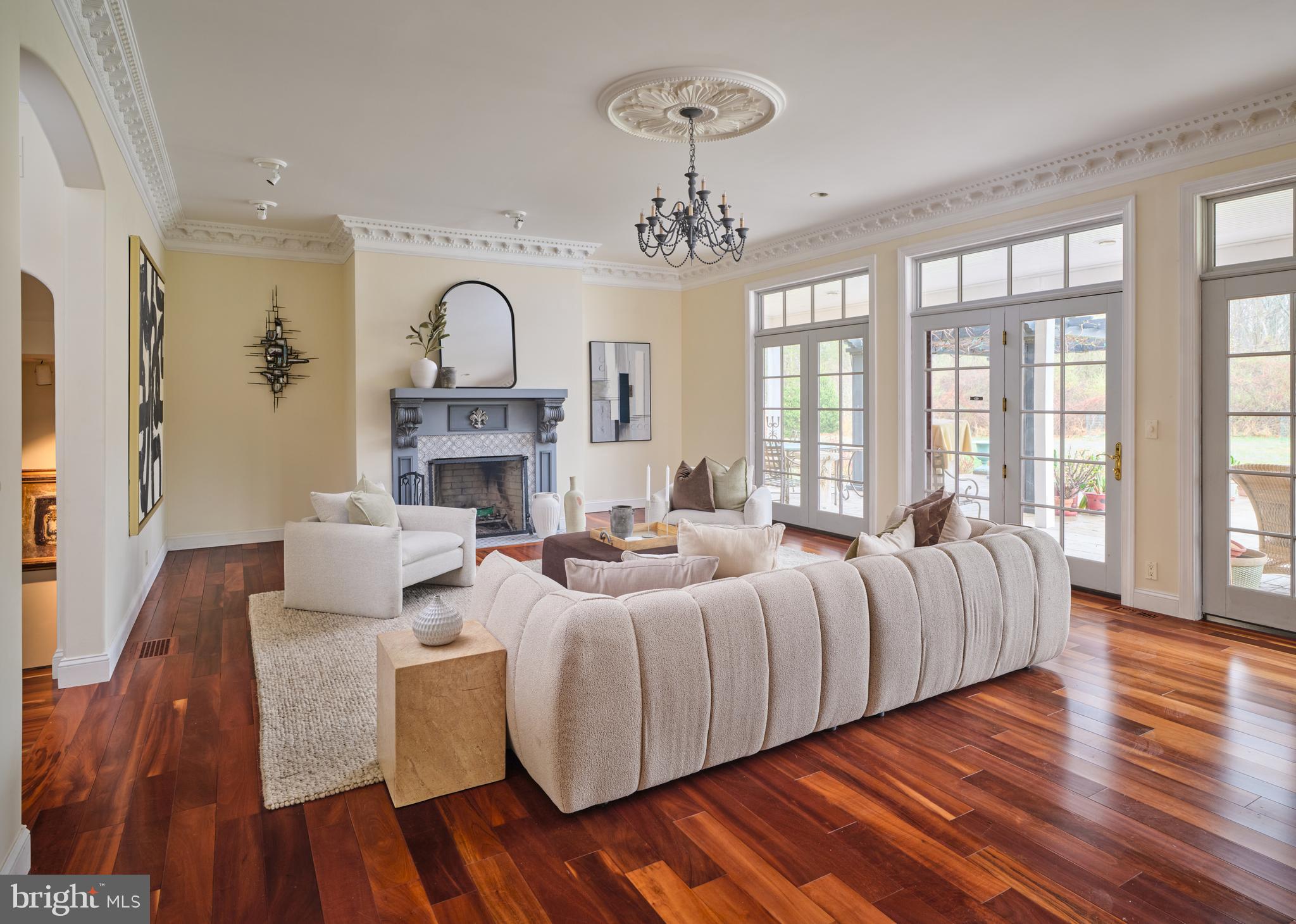 354 CAFFERTY ROAD