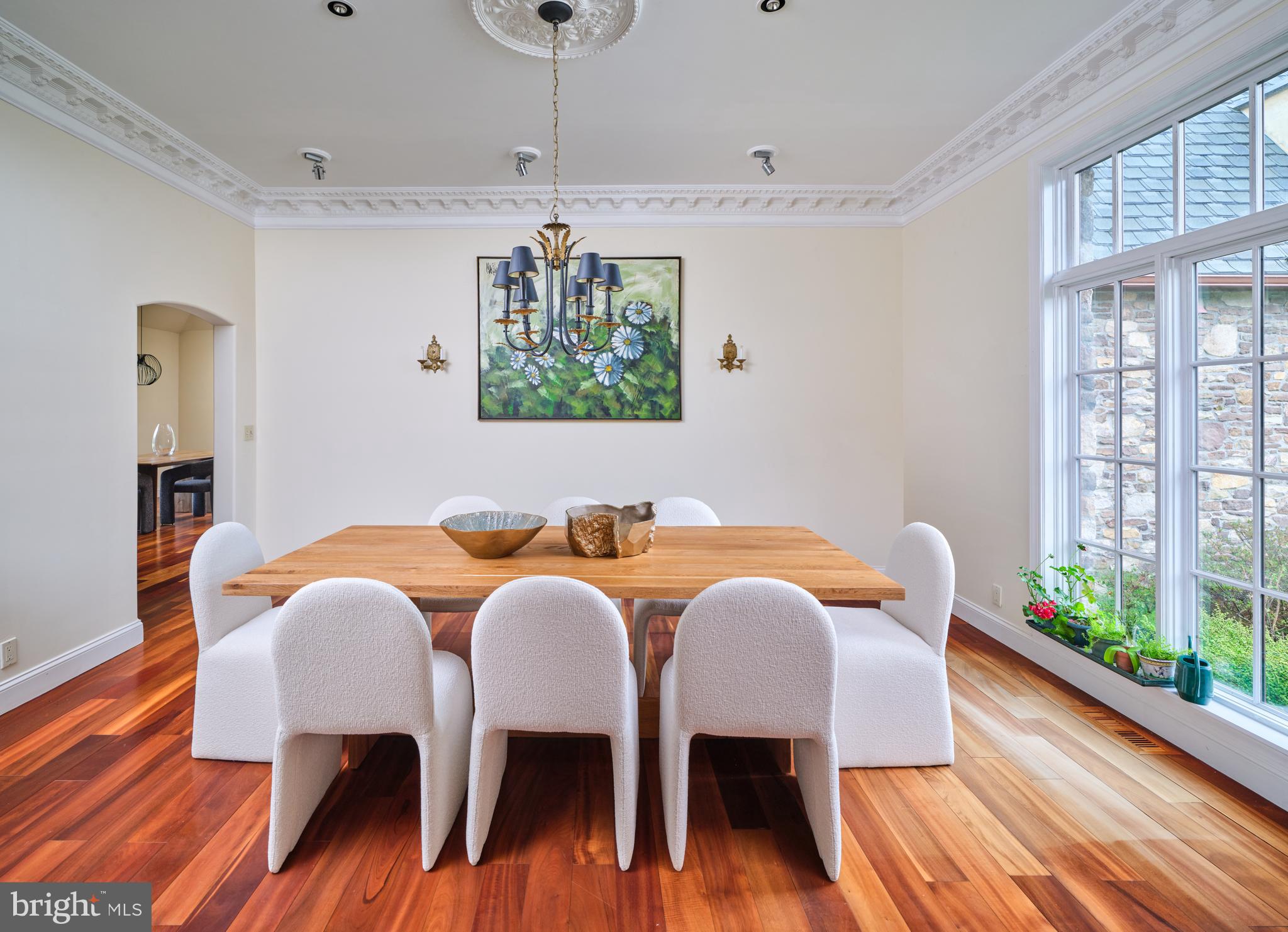 354 CAFFERTY ROAD