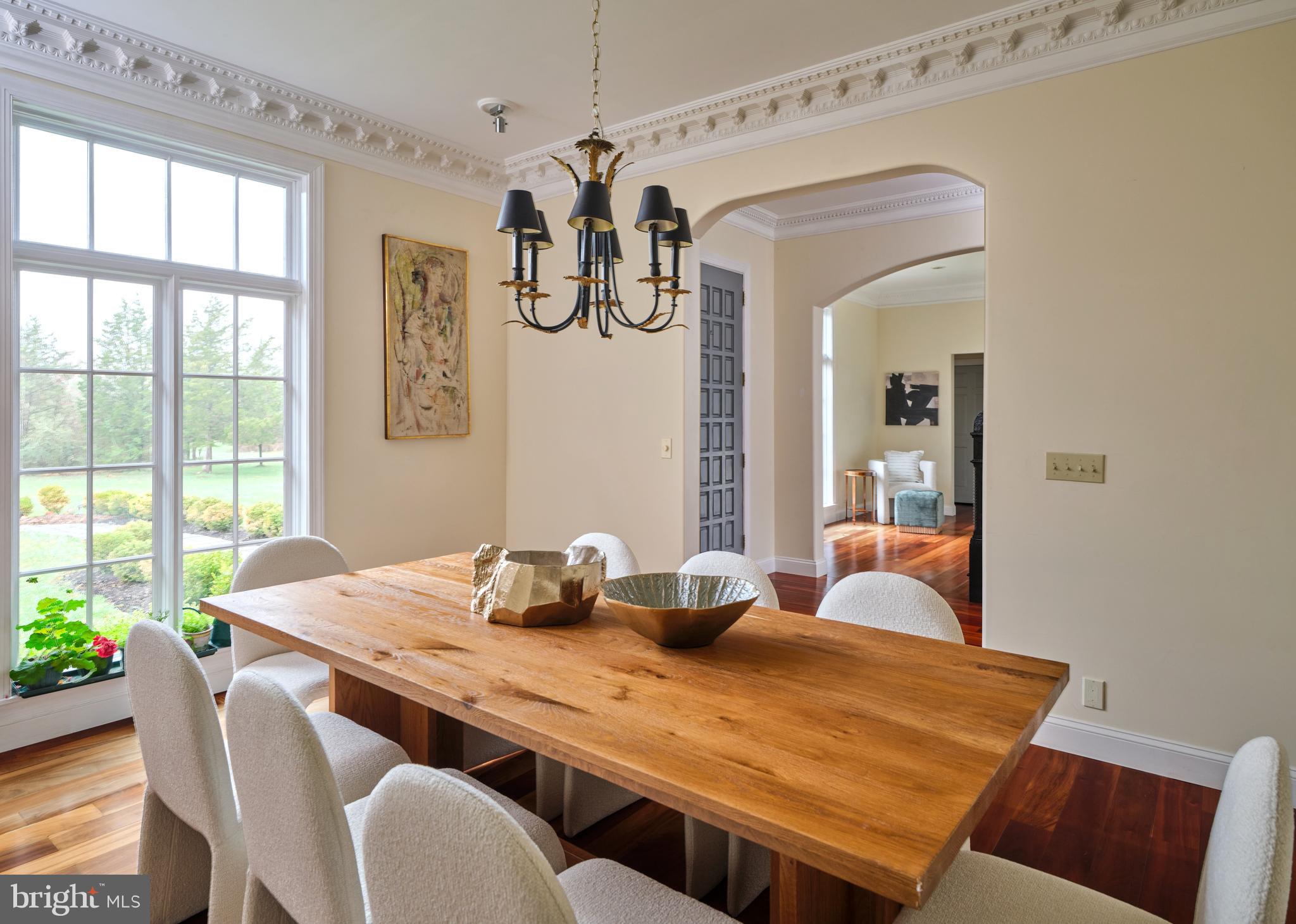 354 CAFFERTY ROAD