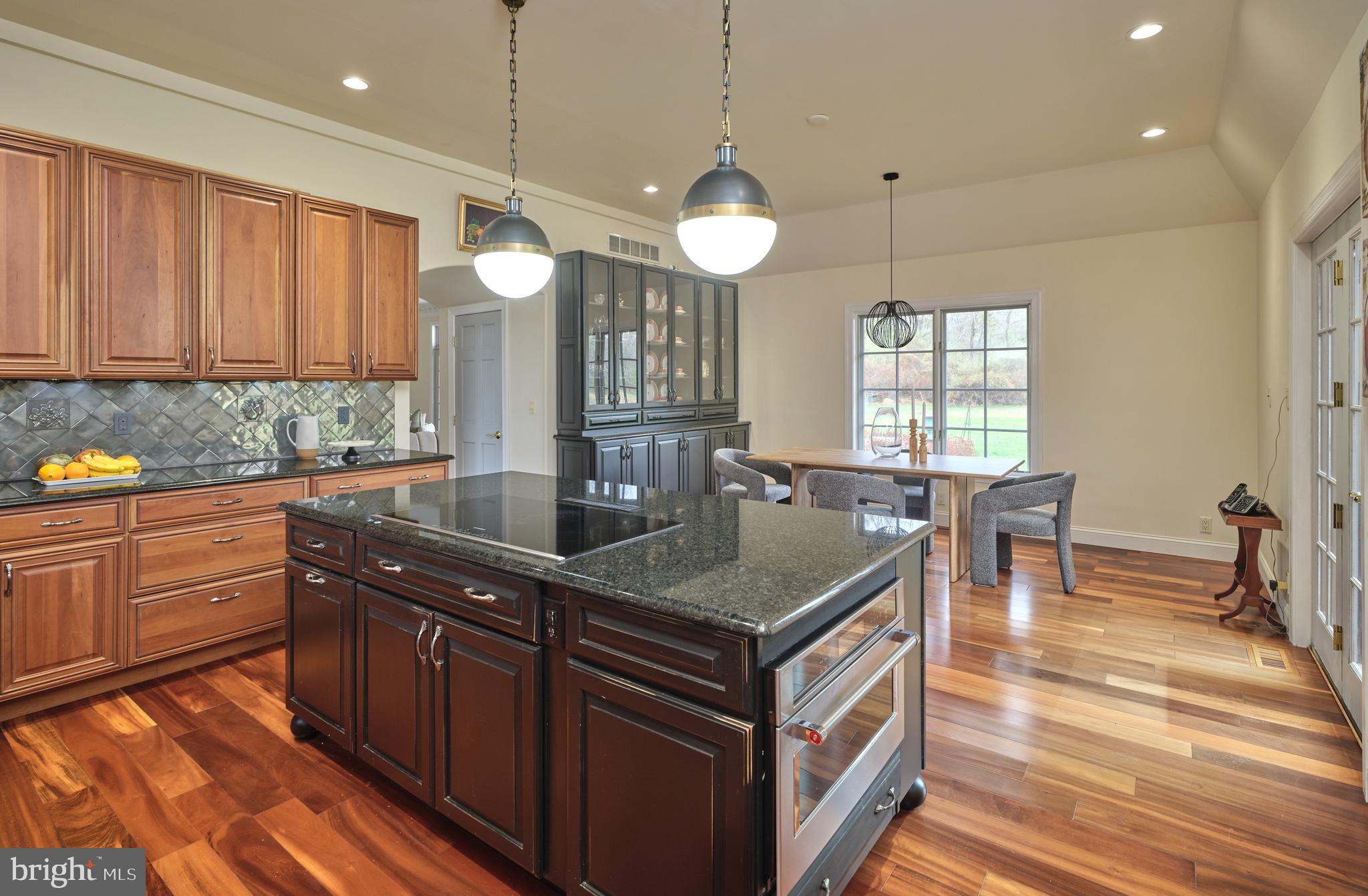 354 CAFFERTY ROAD