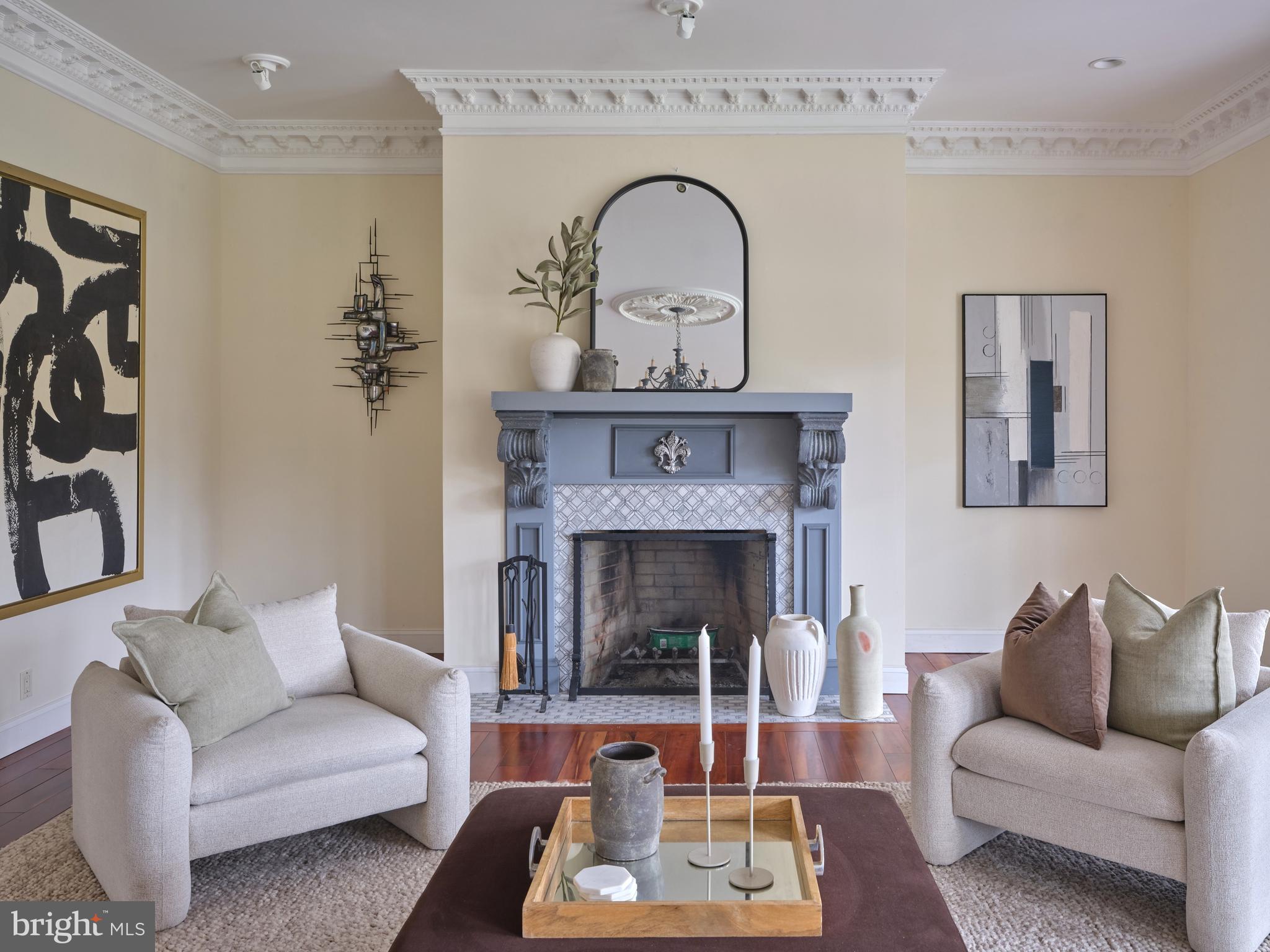 354 CAFFERTY ROAD