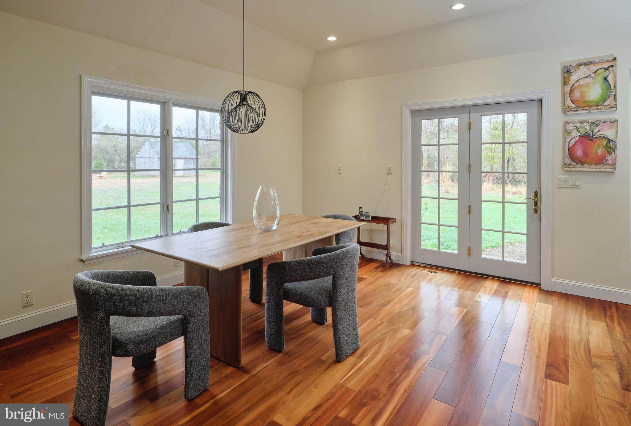 354 CAFFERTY ROAD