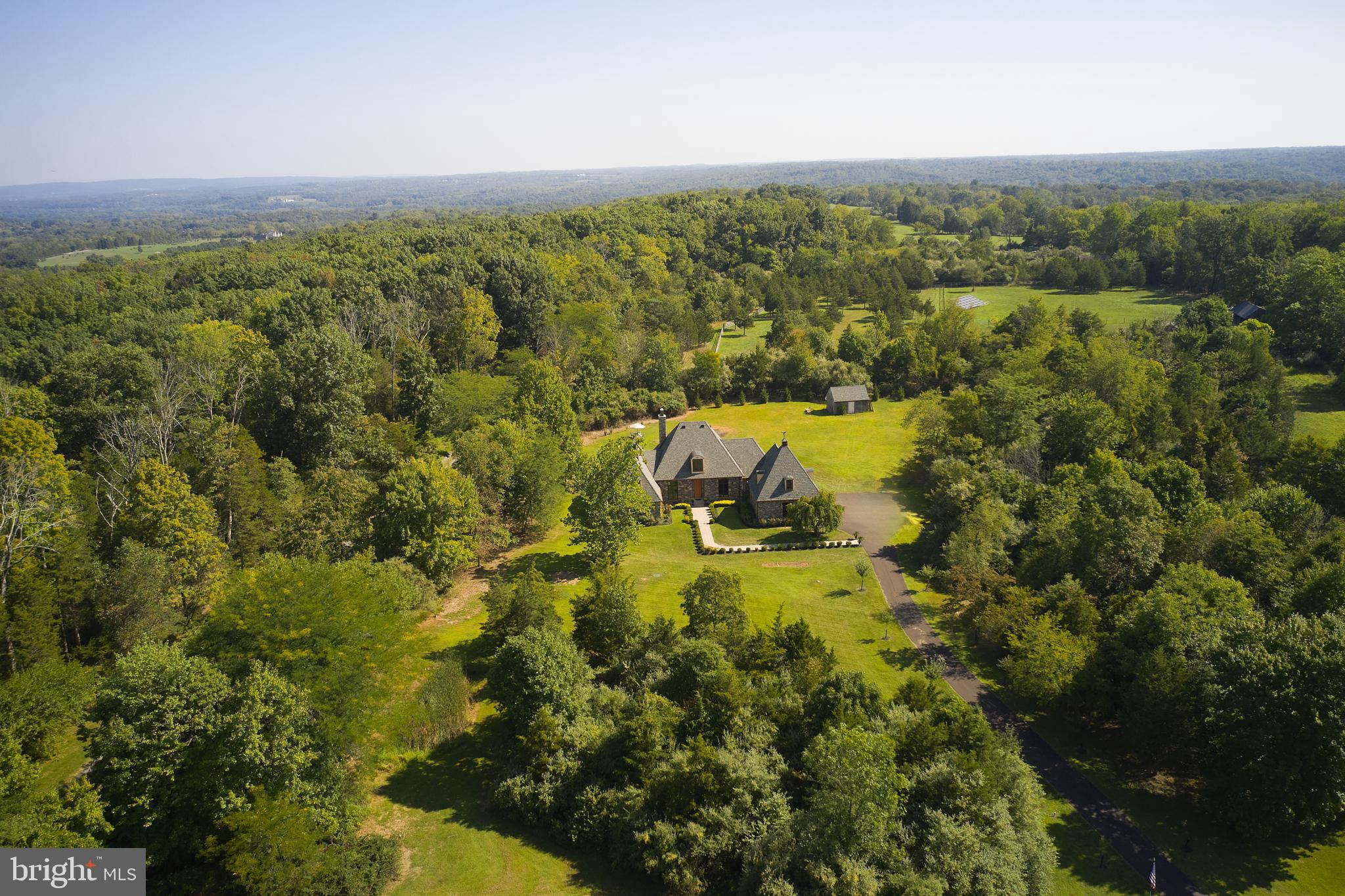 354 CAFFERTY ROAD