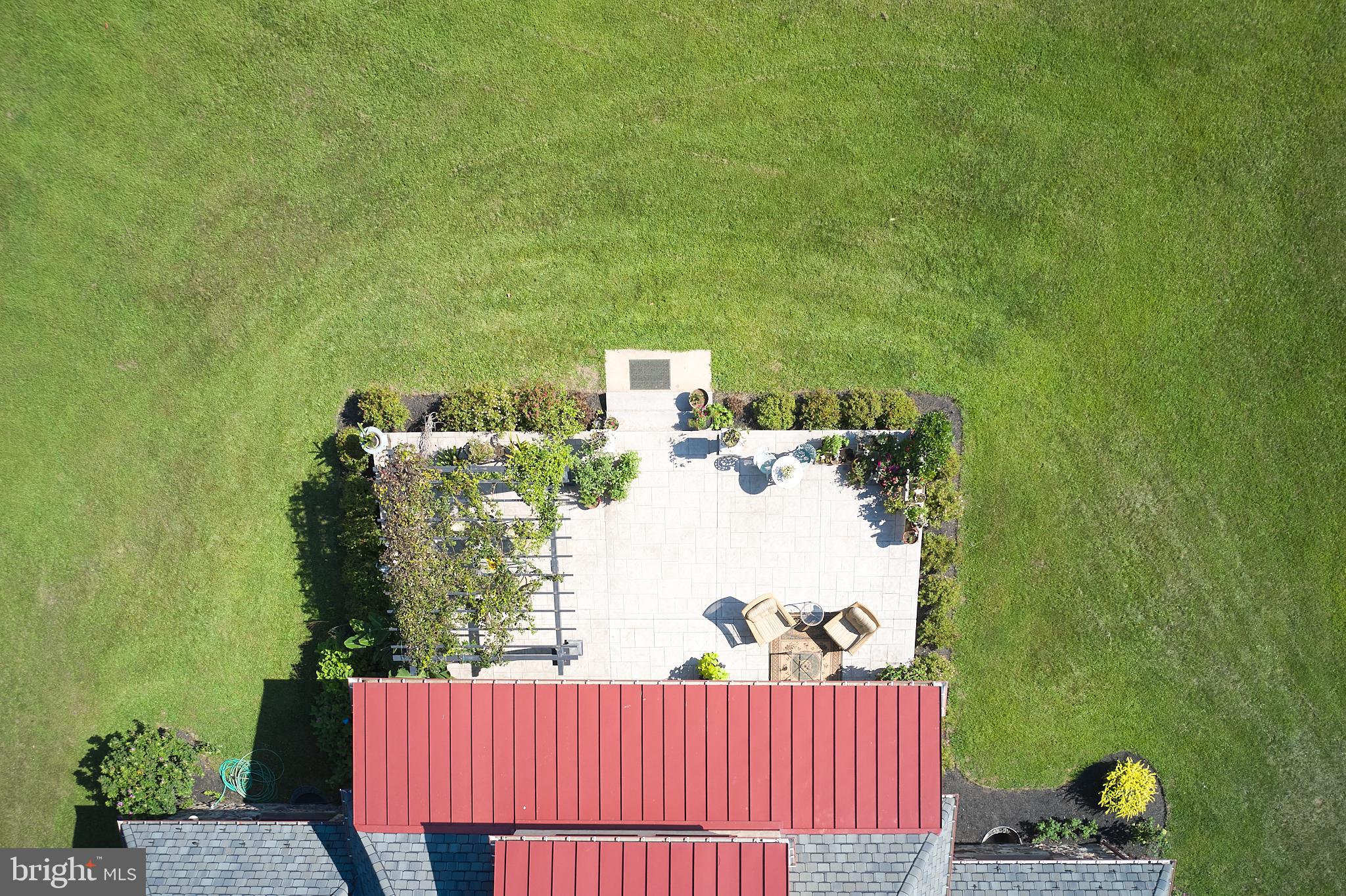 354 CAFFERTY ROAD